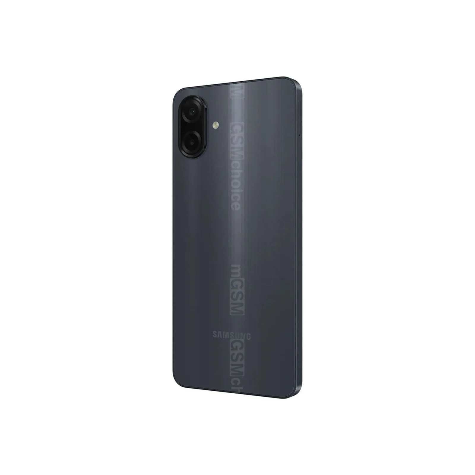 Samsung A07 64GB (Violeta,negro,verde) 1 año GTÍA - foto 13