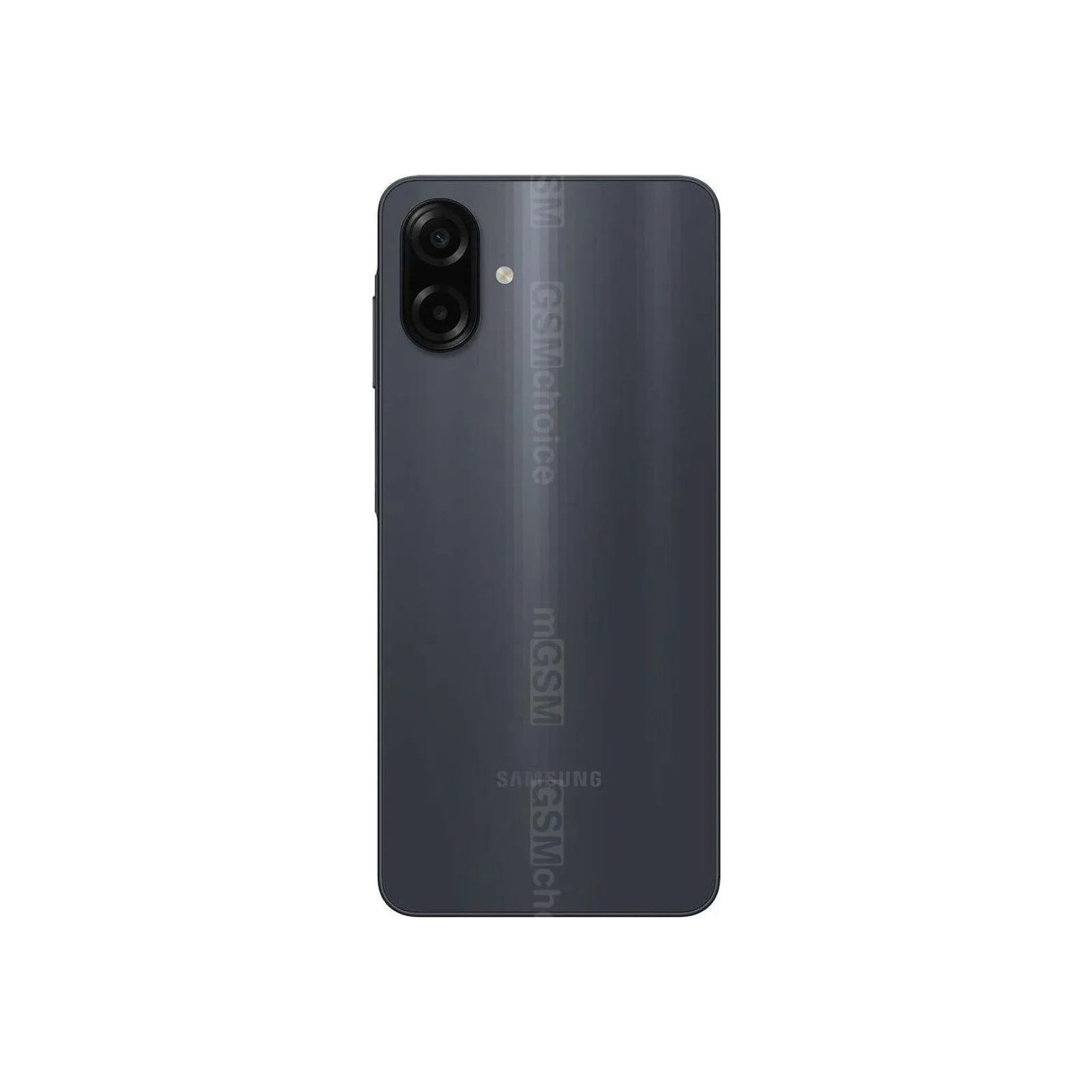 Samsung A07 64GB (Violeta,negro,verde) 1 año GTÍA - foto 14