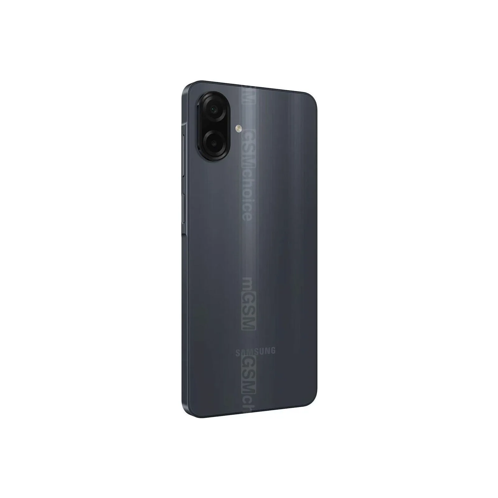 Samsung A07 64GB (Violeta,negro,verde) 1 año GTÍA - foto 15