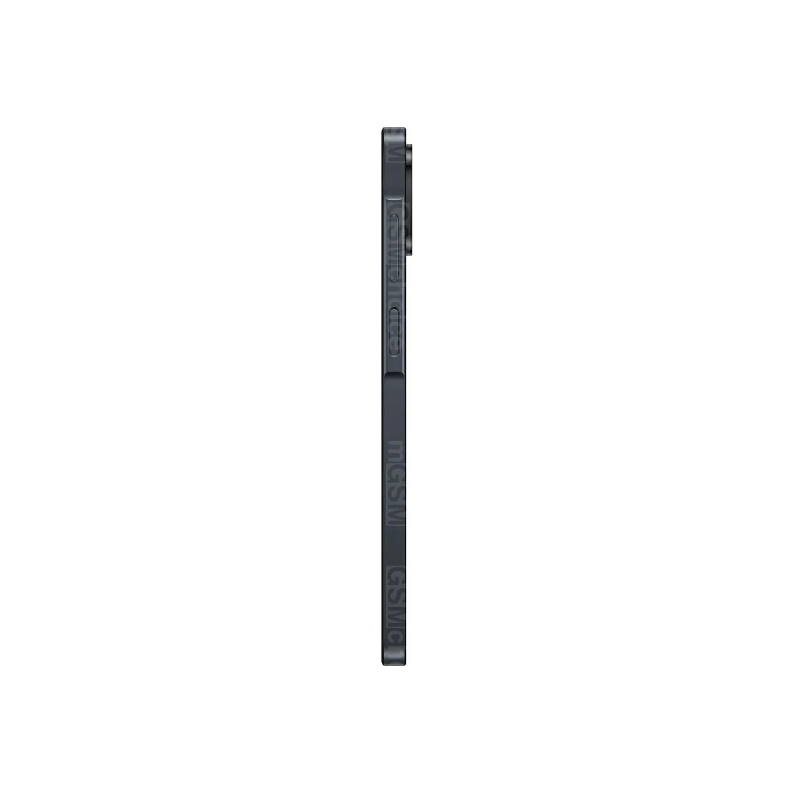 Samsung A07 64GB (Violeta,negro,verde) 1 año GTÍA - foto 16