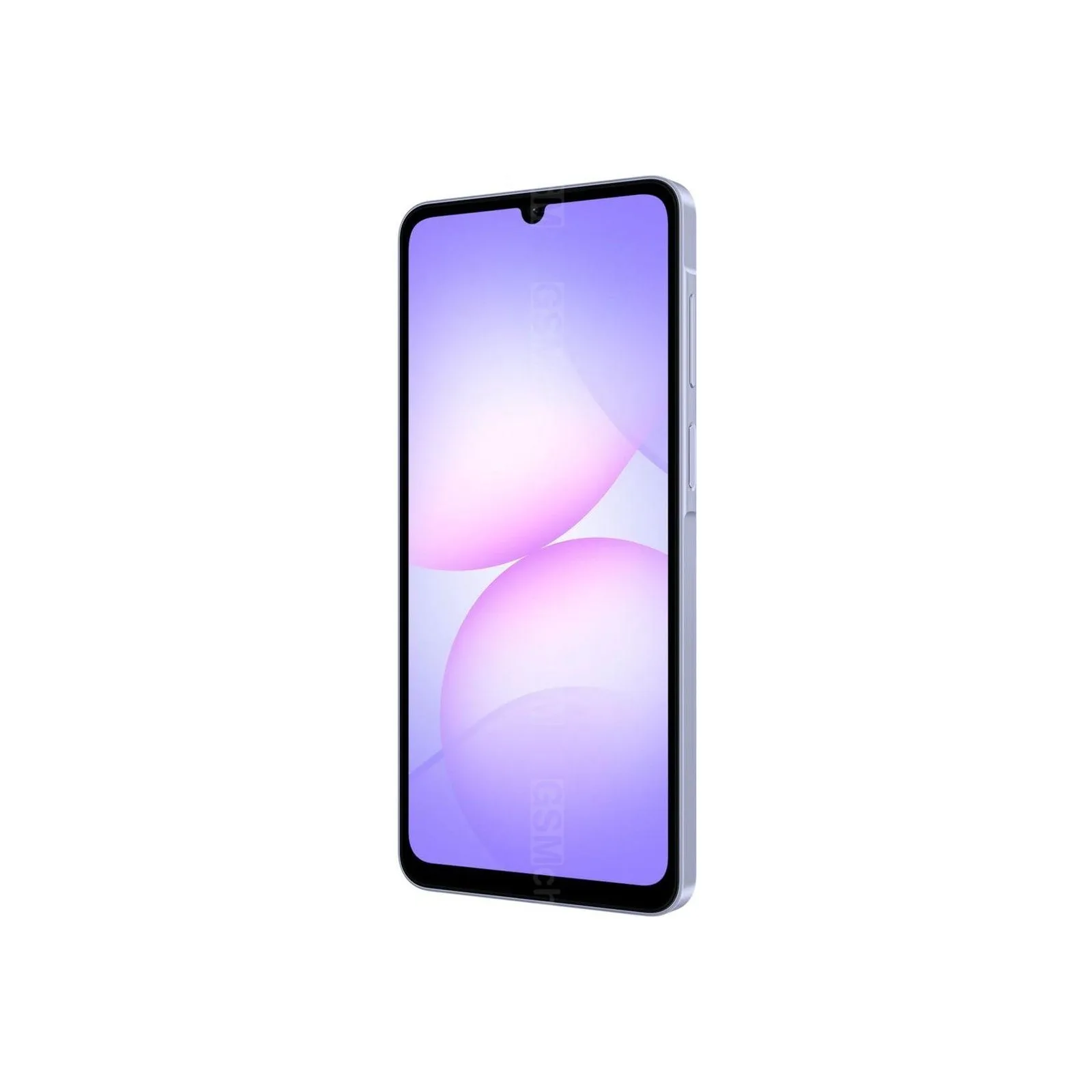 Samsung A07 64GB (Violeta,negro,verde) 1 año GTÍA - foto 17