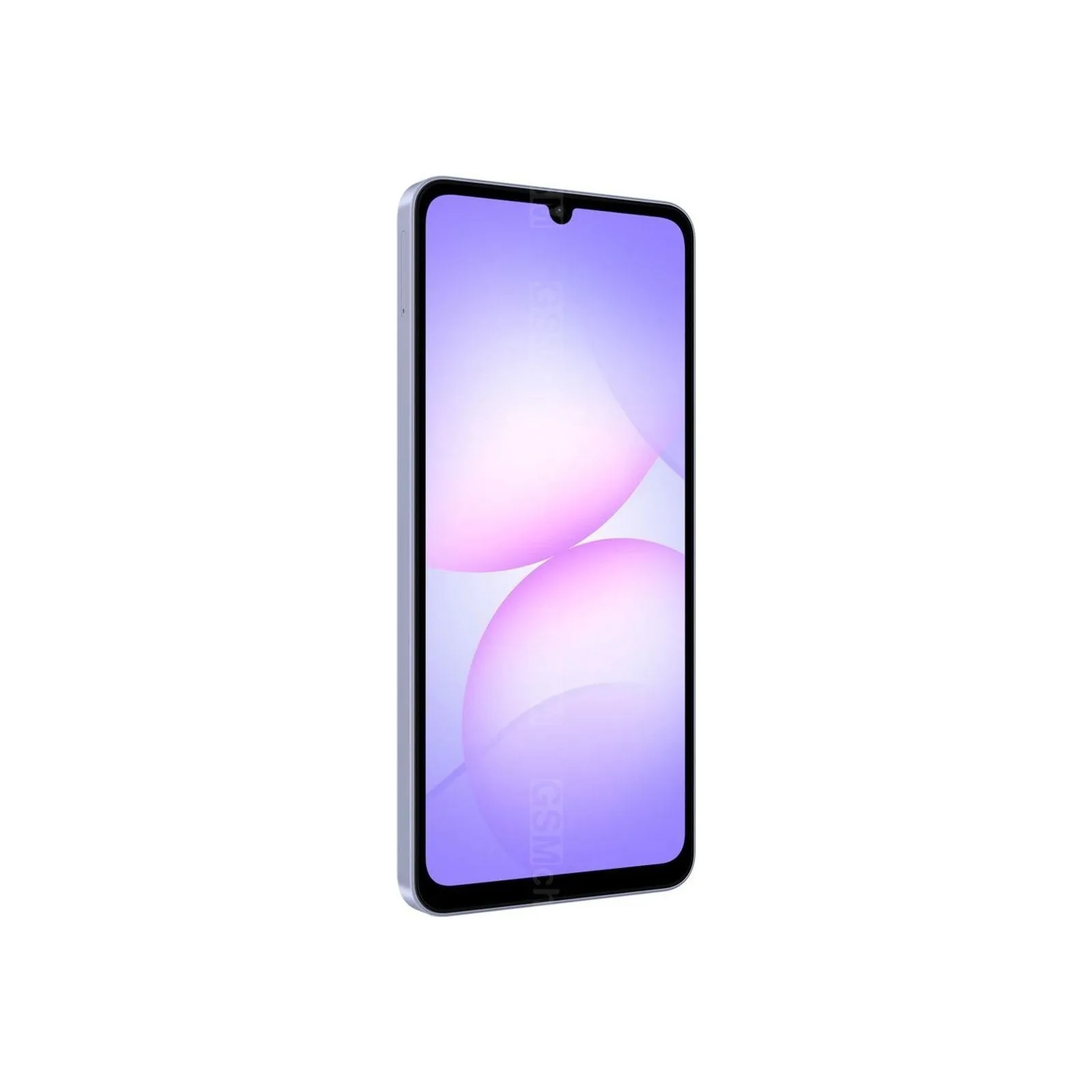 Samsung A07 64GB (Violeta,negro,verde) 1 año GTÍA - foto 19