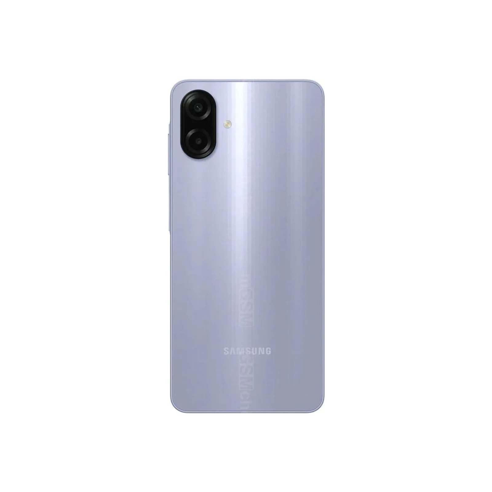 Samsung A07 64GB (Violeta,negro,verde) 1 año GTÍA - foto 22