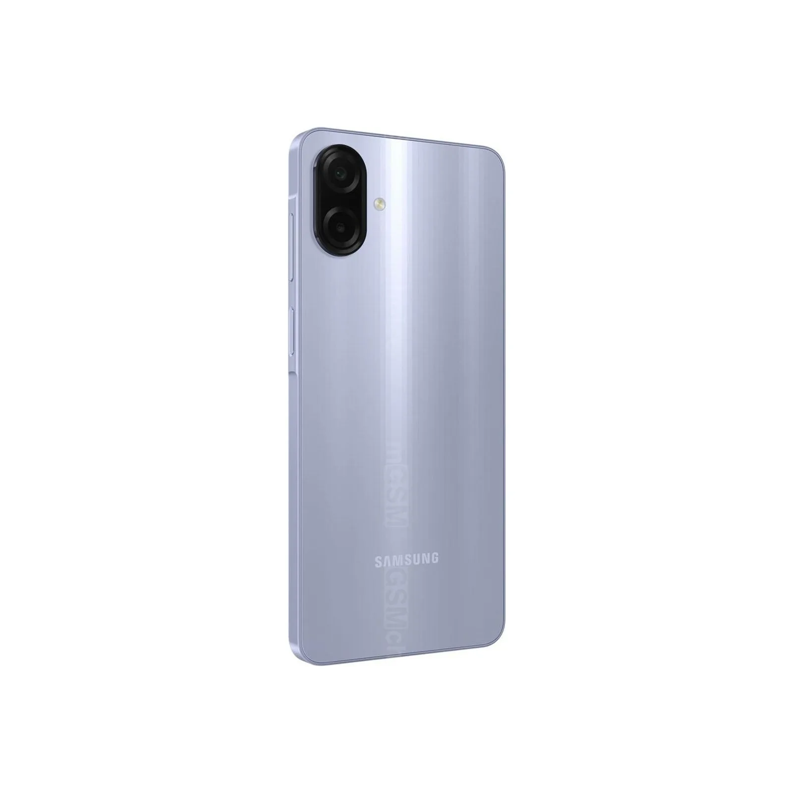 Samsung A07 64GB (Violeta,negro,verde) 1 año GTÍA - foto 23