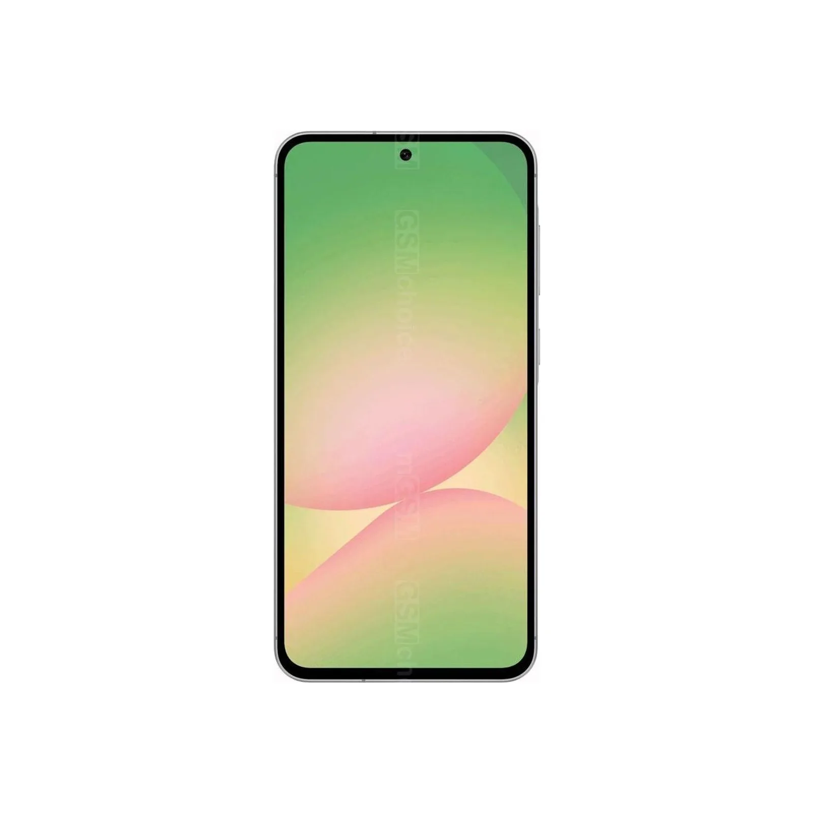 Samsung A56 12/256 GB