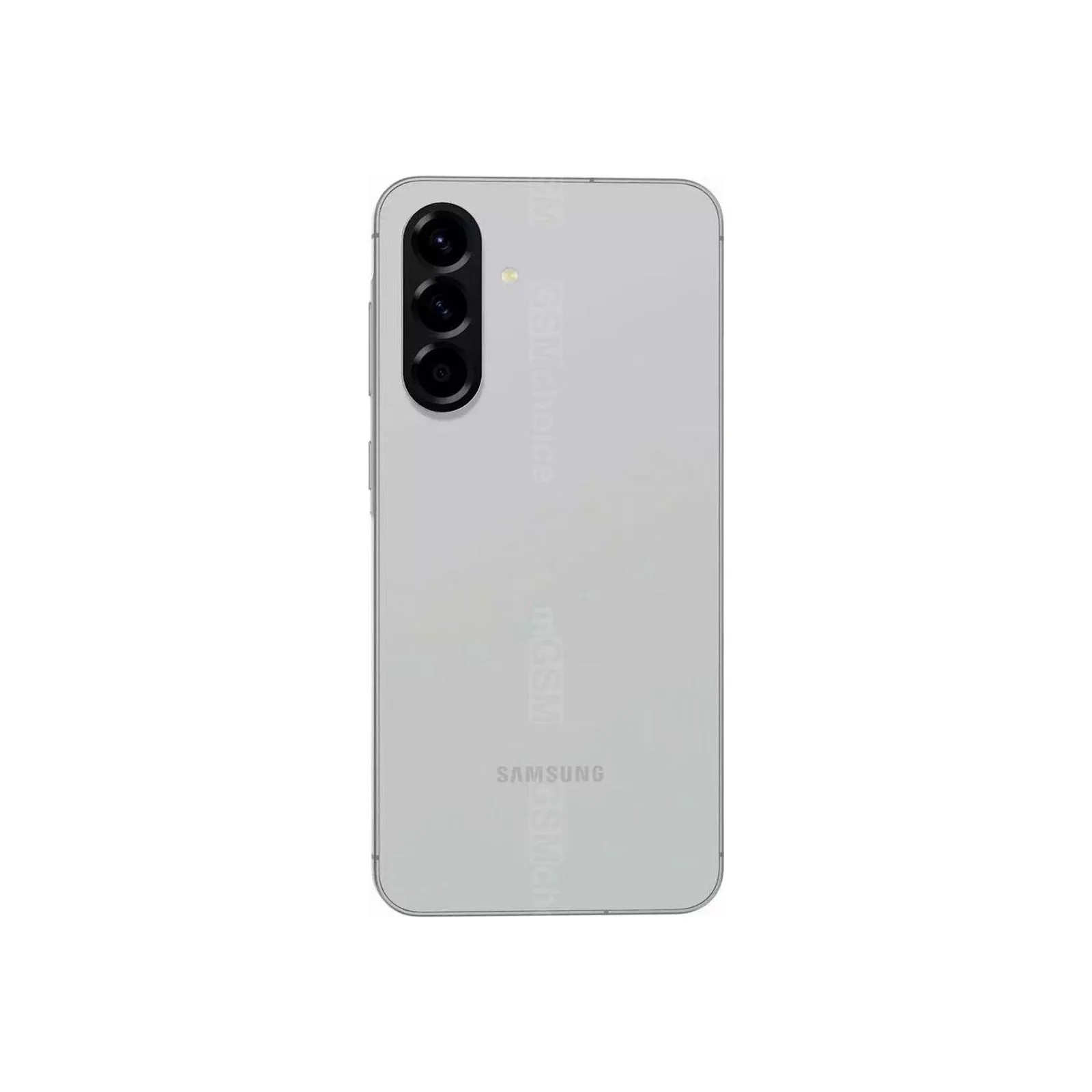 Samsung A56 12/256 GB - foto 2