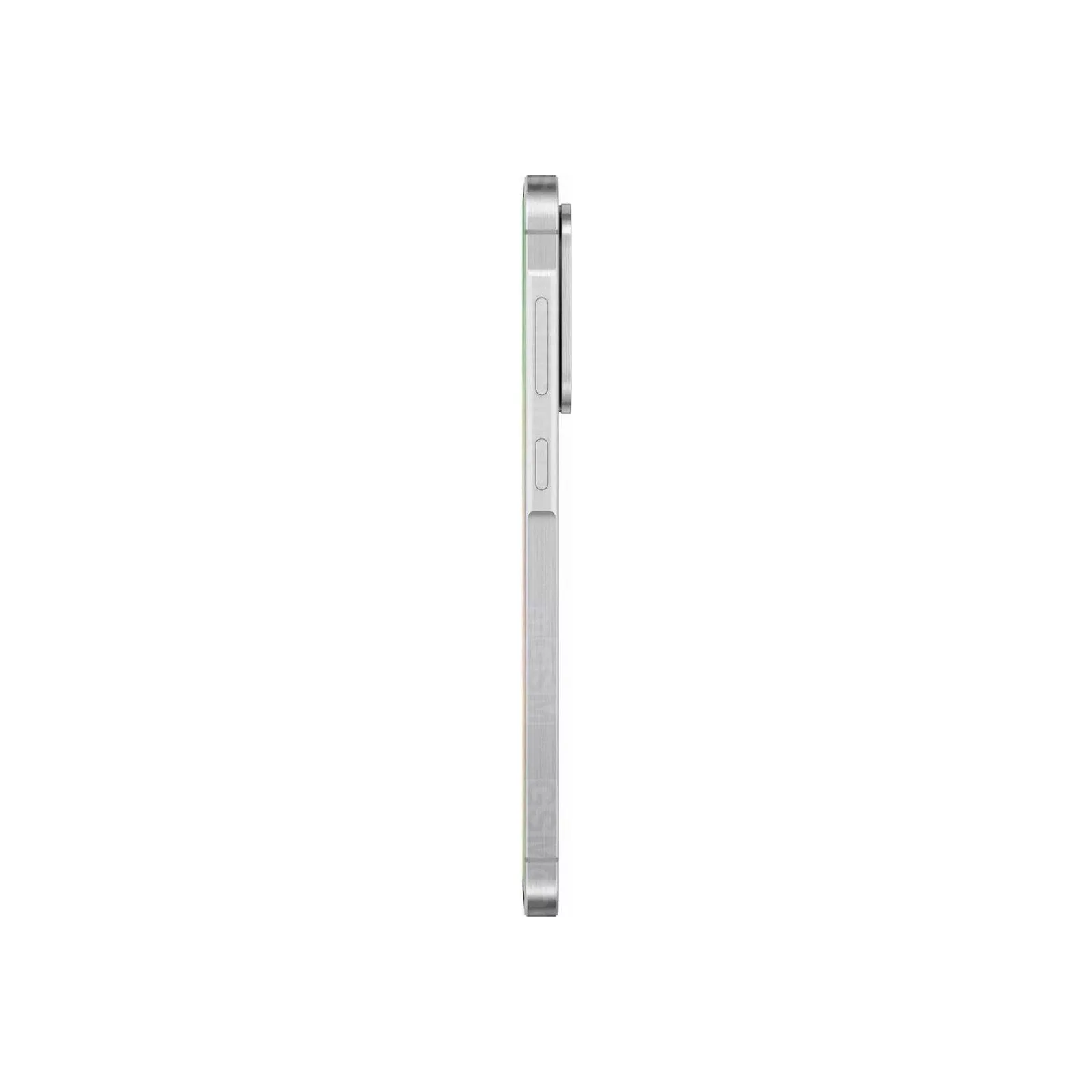 Samsung A56 12/256 GB - foto 3