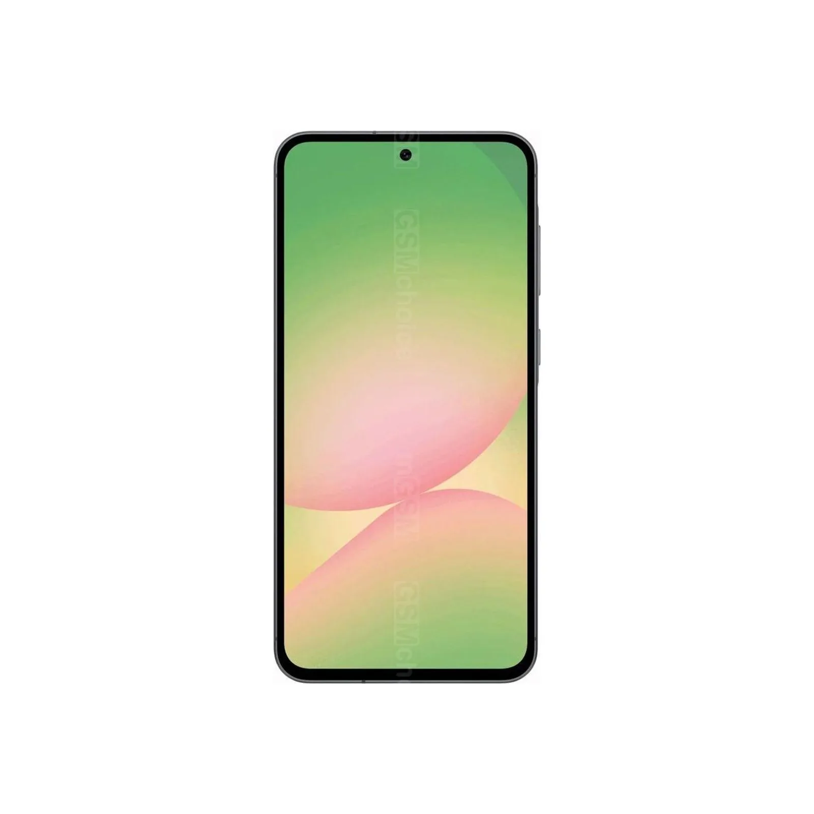 Samsung A56 12/256 GB - foto 4