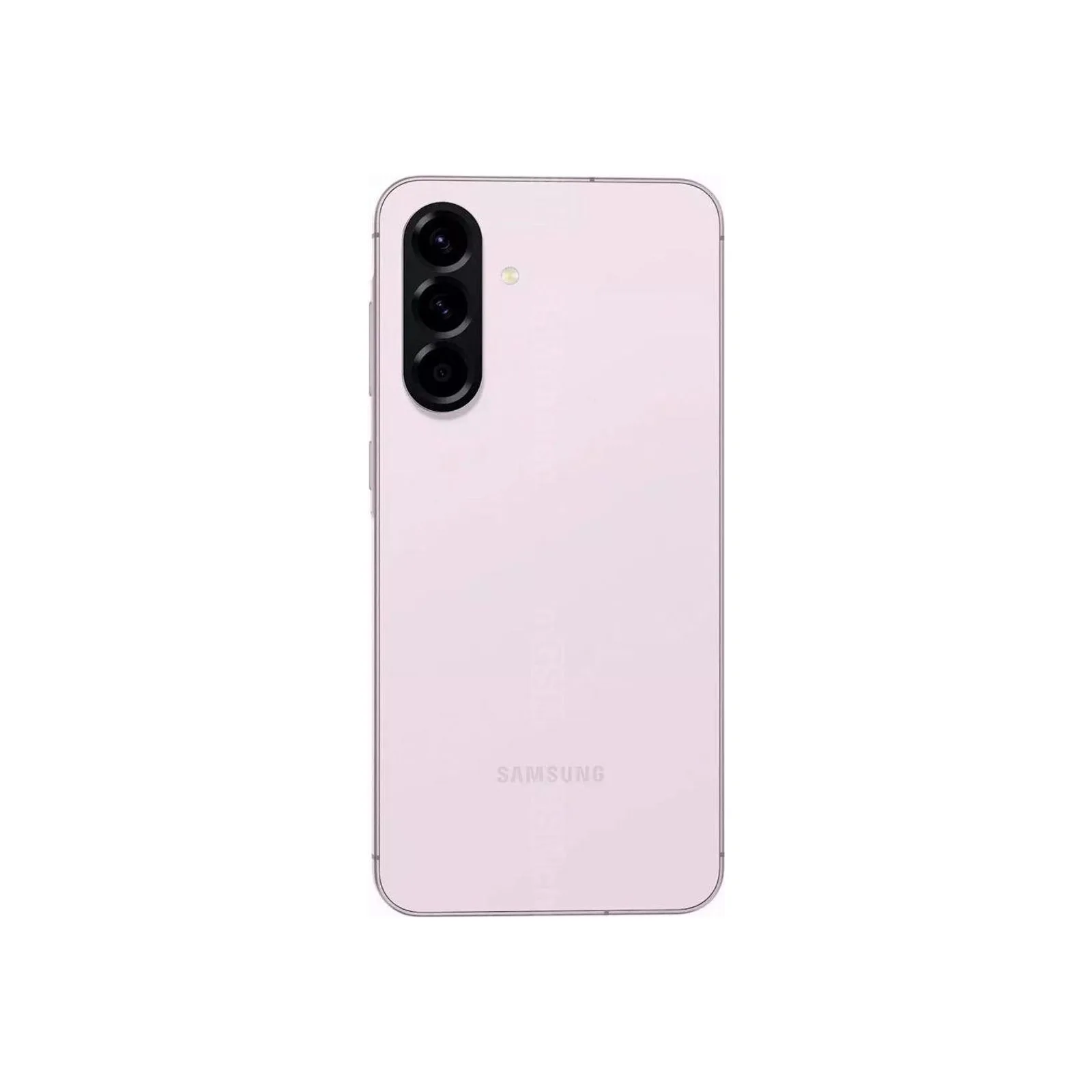 Samsung A56 12/256 GB - foto 6