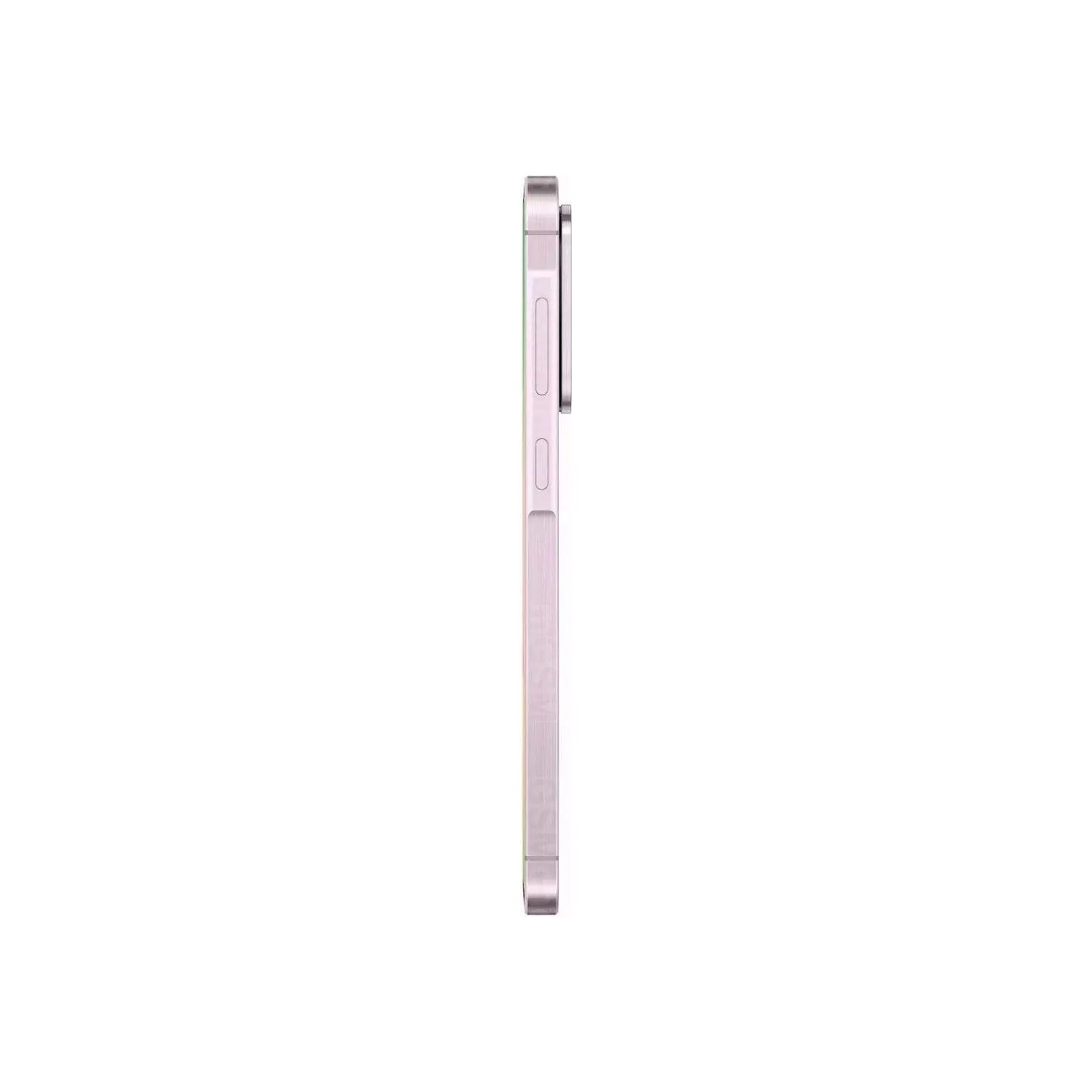 Samsung A56 12/256 GB - foto 7
