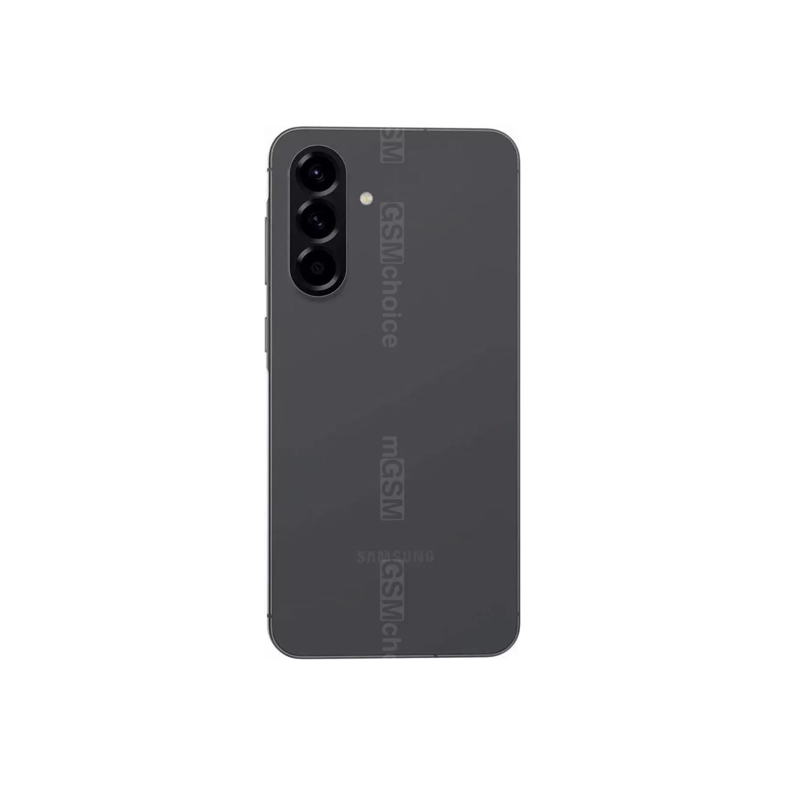 Samsung A56 12/256 GB - foto 8