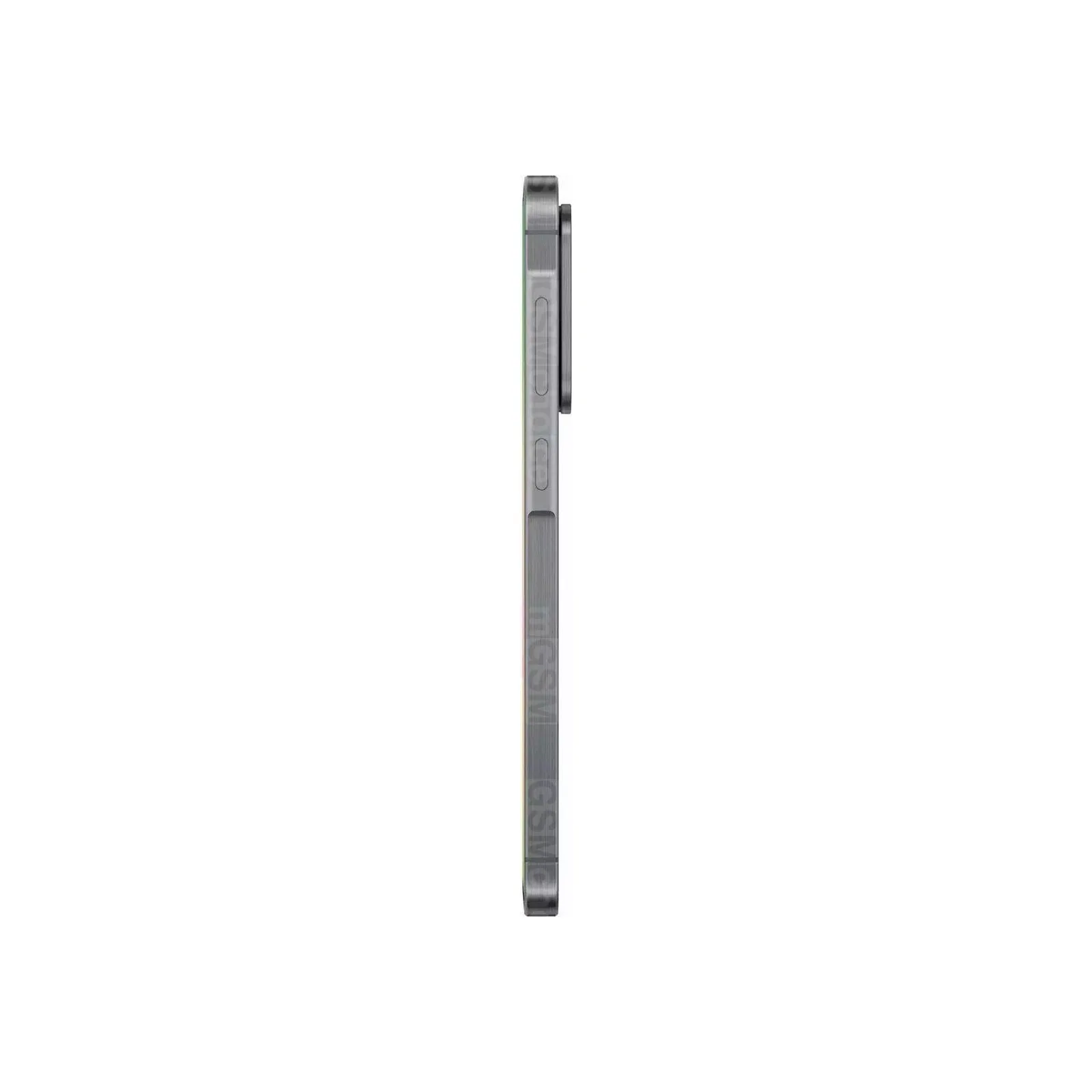 Samsung A56 12/256 GB - foto 9