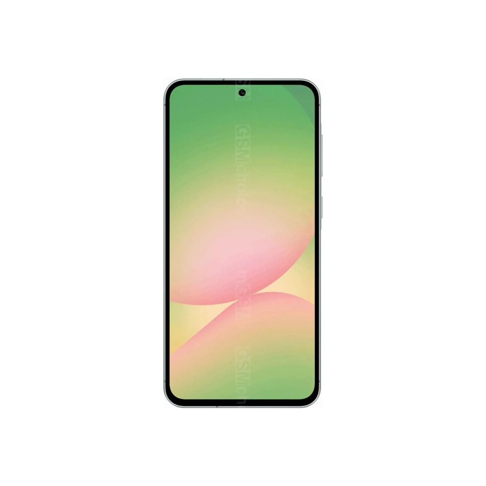 Samsung A56 12/256 GB - foto 10