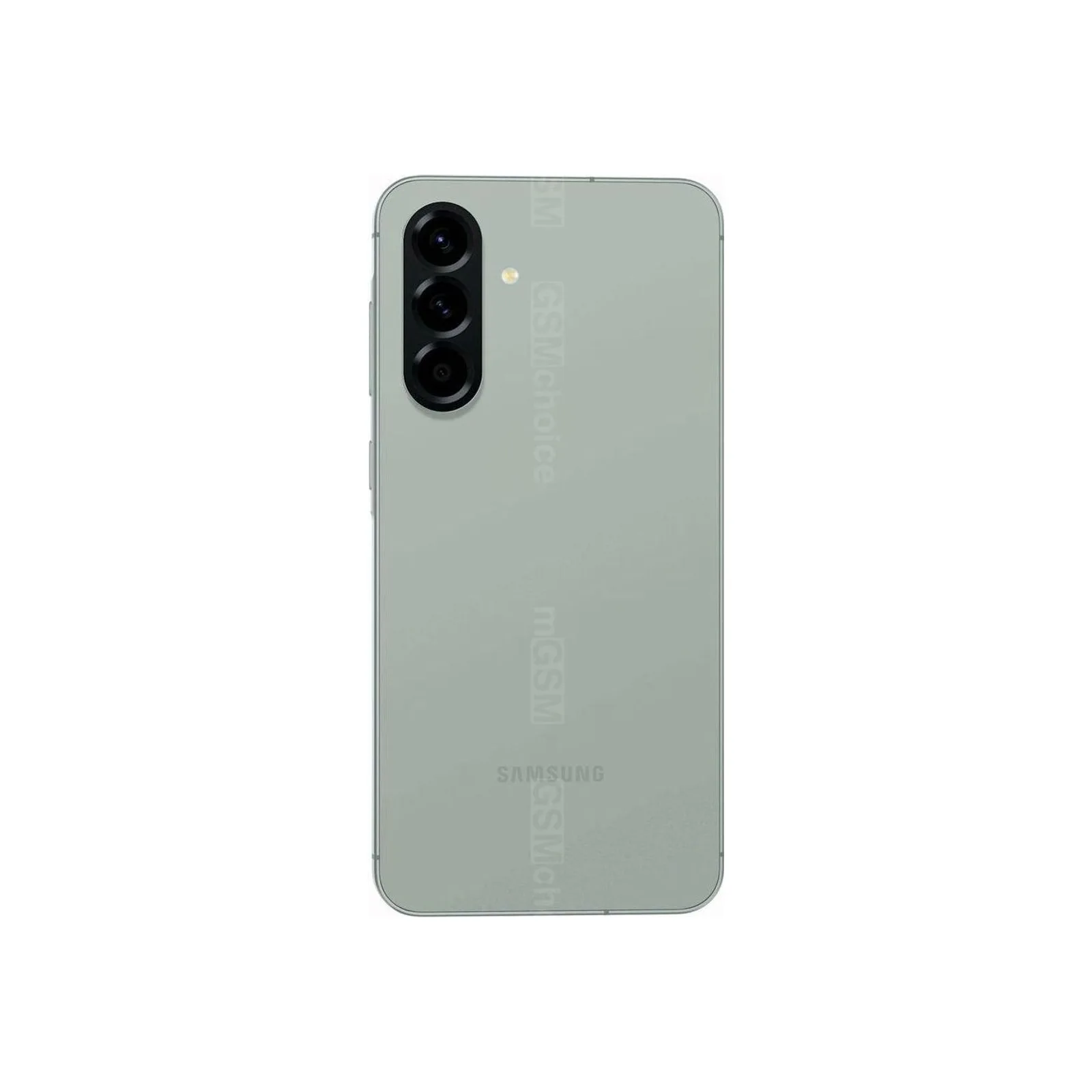 Samsung A56 12/256 GB - foto 11