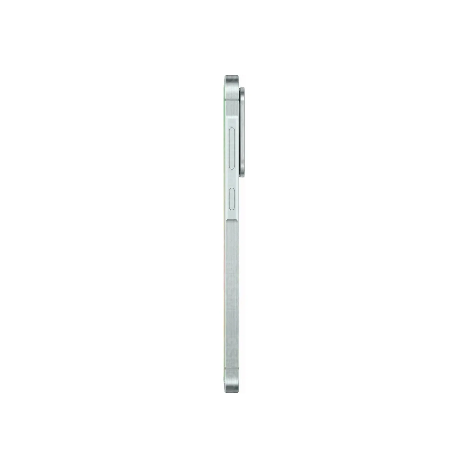 Samsung A56 12/256 GB - foto 12