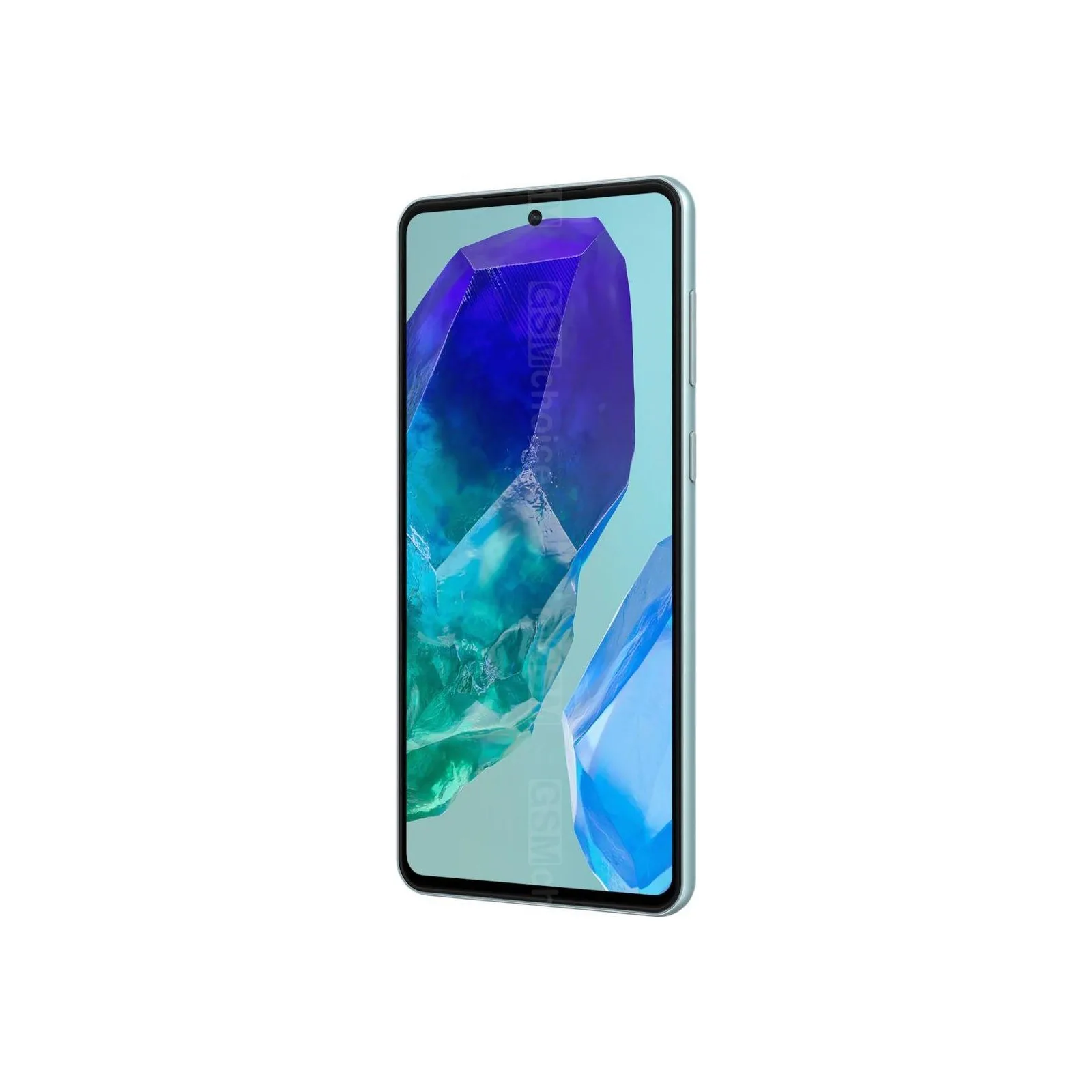 Samsung M55 8+256GB (Verde)
