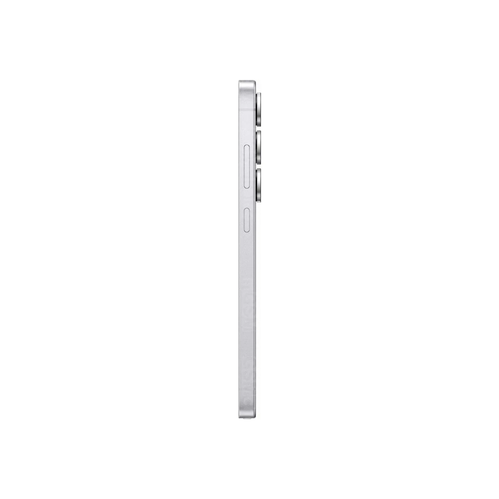 Samsung S25 Ultra 12/1TB (Negro, Azul) - foto 8