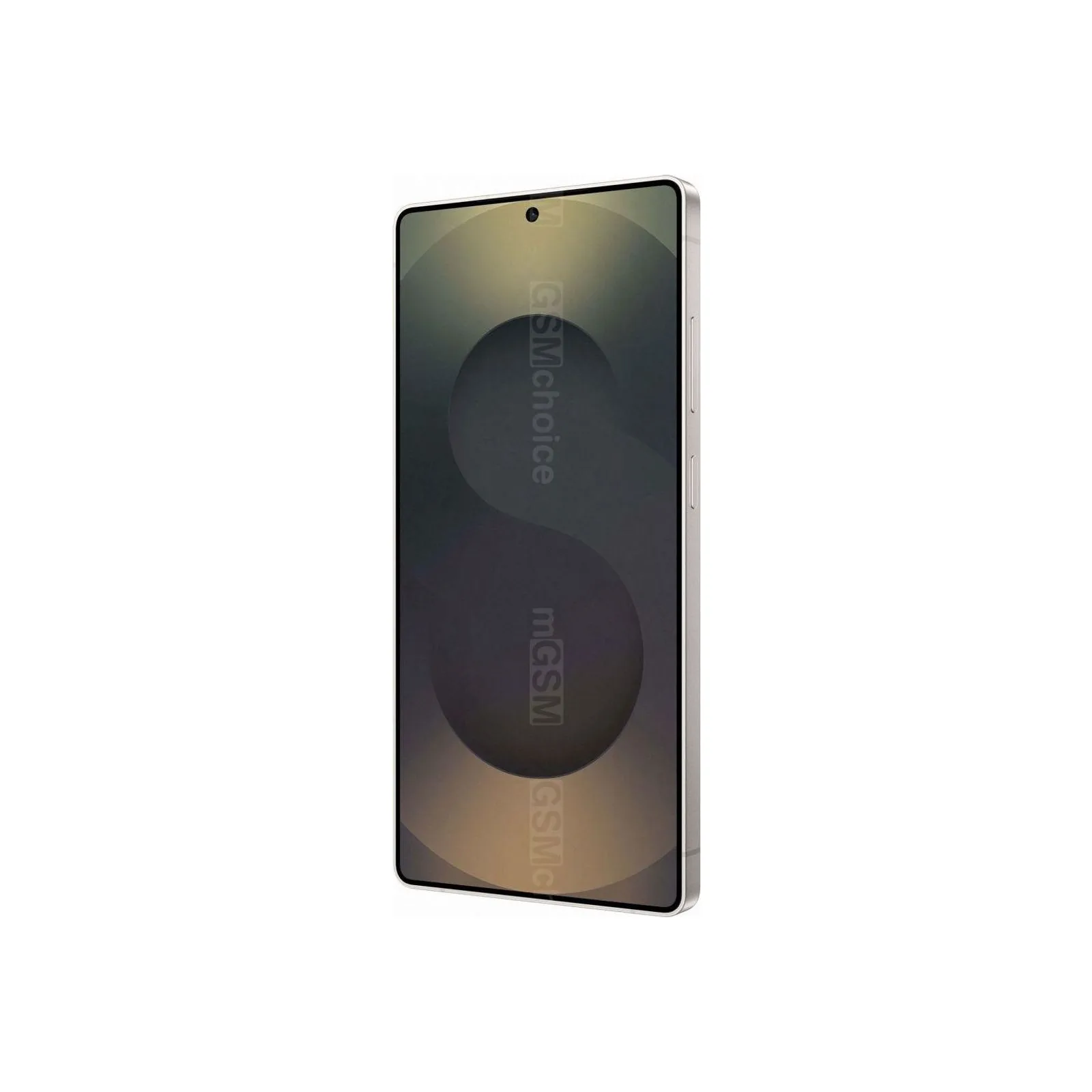 Samsung S25 Ultra 12/1TB (Negro, Azul) - foto 10