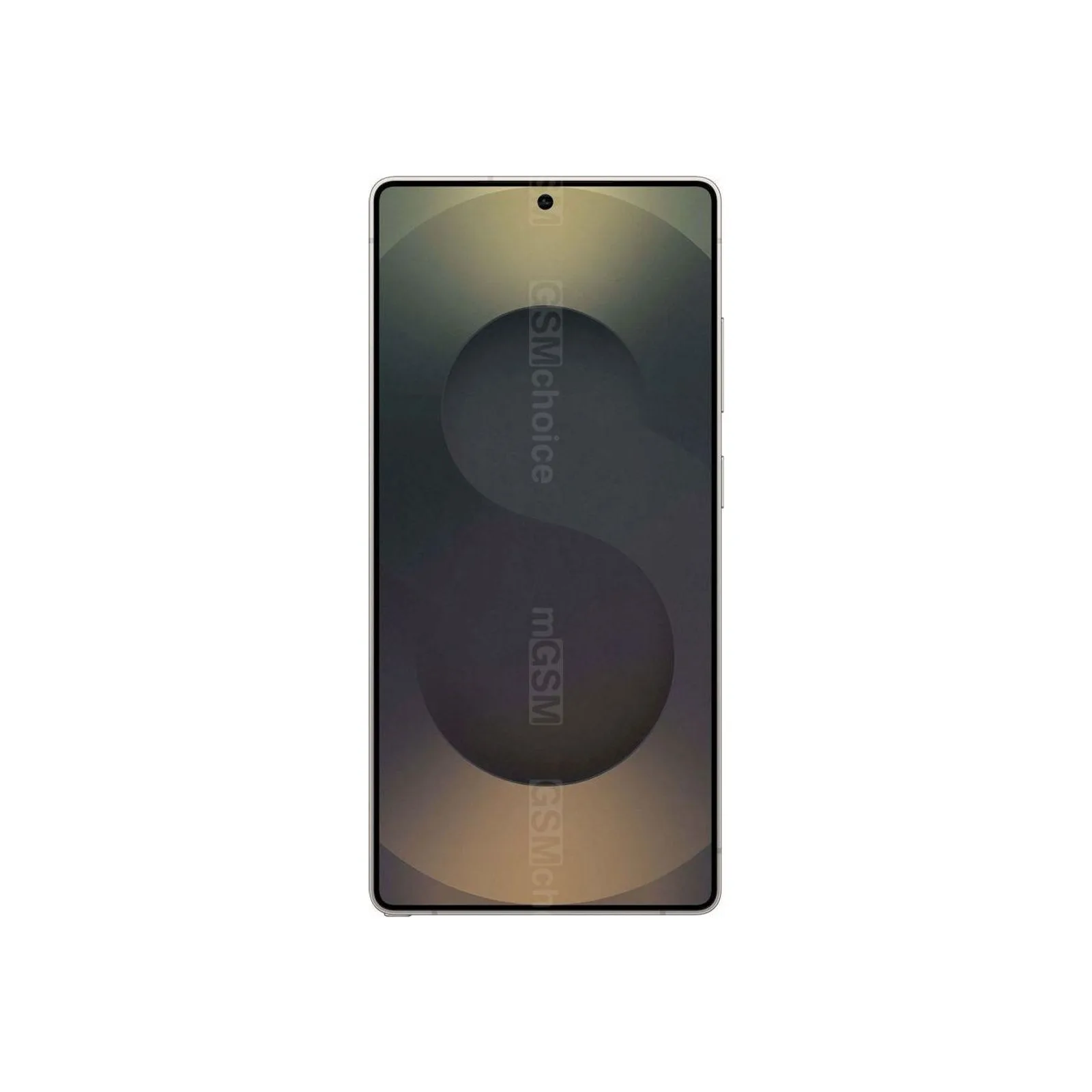 Samsung S25 Ultra 12/1TB (Negro, Azul) - foto 11