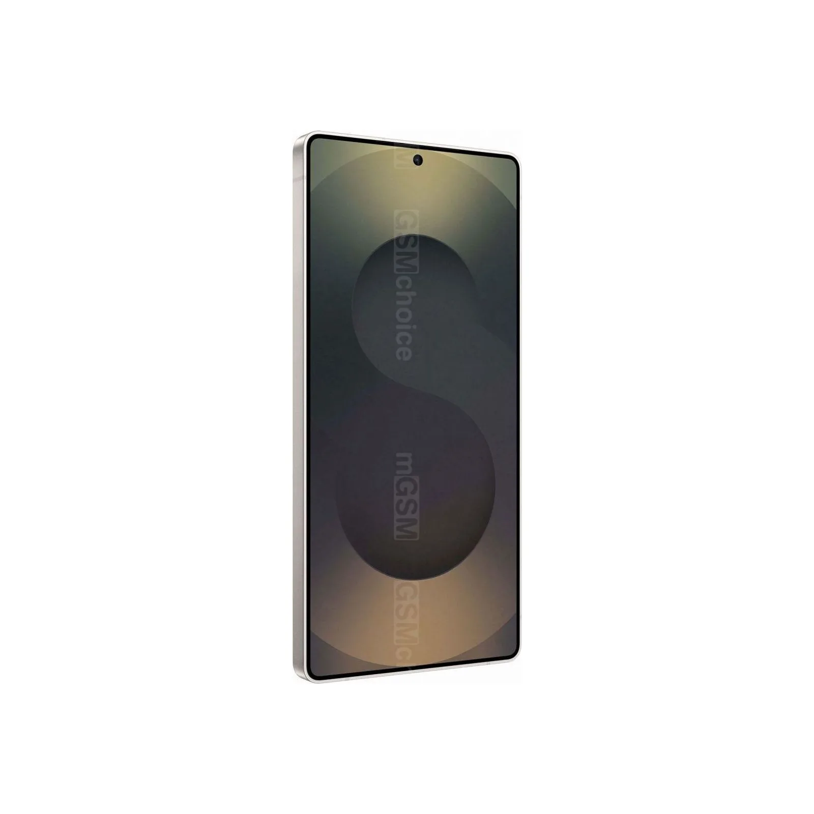 Samsung S25 Ultra 12/1TB (Negro, Azul) - foto 12