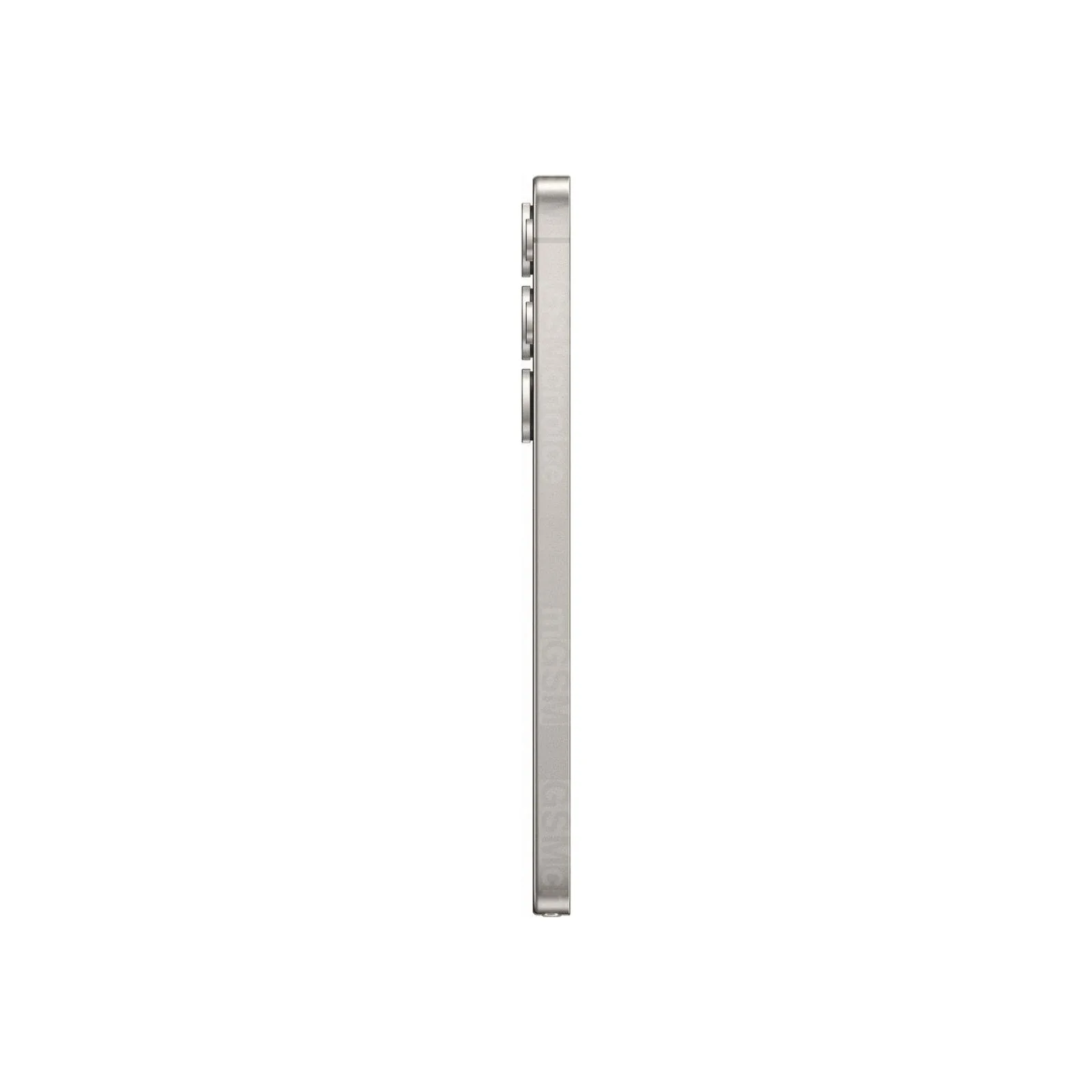 Samsung S25 Ultra 12/1TB (Negro, Azul) - foto 13