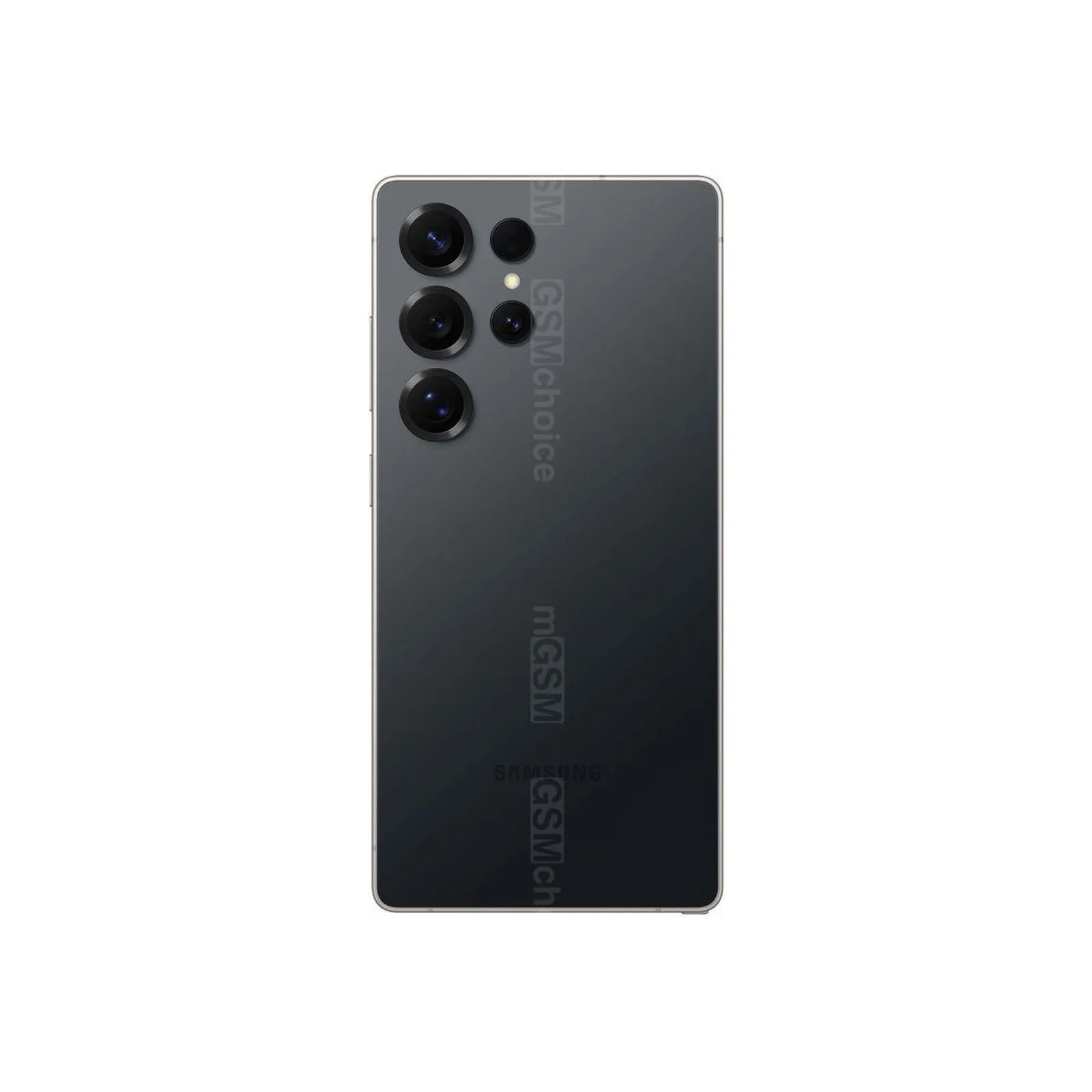 Samsung S25 Ultra 12/1TB (Negro, Azul) - foto 15
