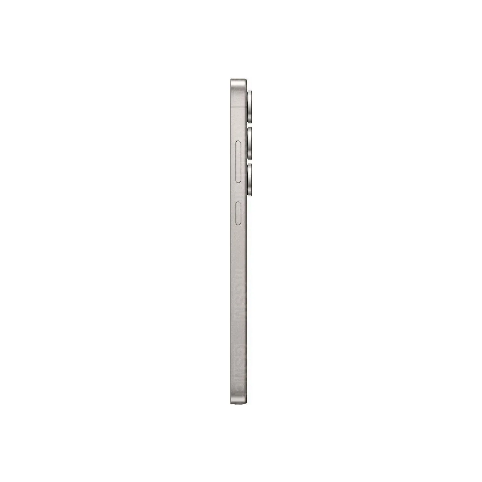Samsung S25 Ultra 12/1TB (Negro, Azul) - foto 17