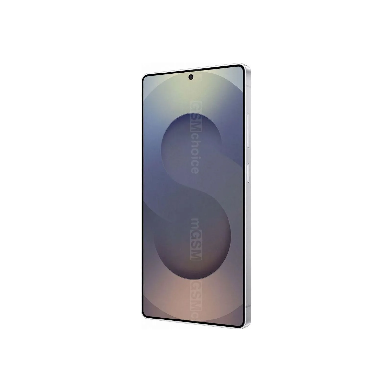 Samsung S25 Ultra 12/1TB (Negro, Azul) - foto 18