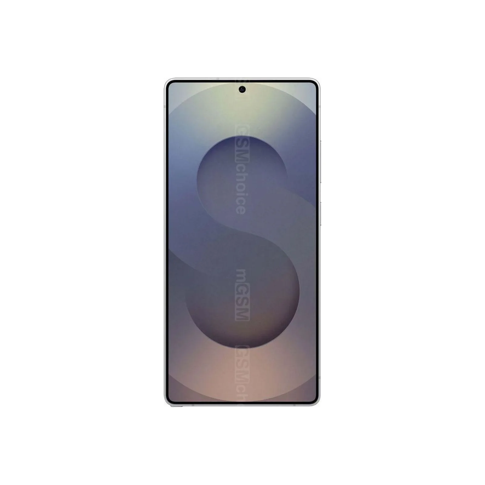 Samsung S25 Ultra 12/1TB (Negro, Azul) - foto 19