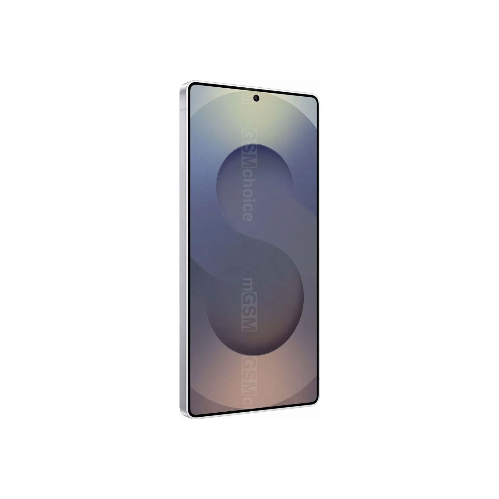 Samsung S25 Ultra 12/1TB (Negro, Azul) - foto 20