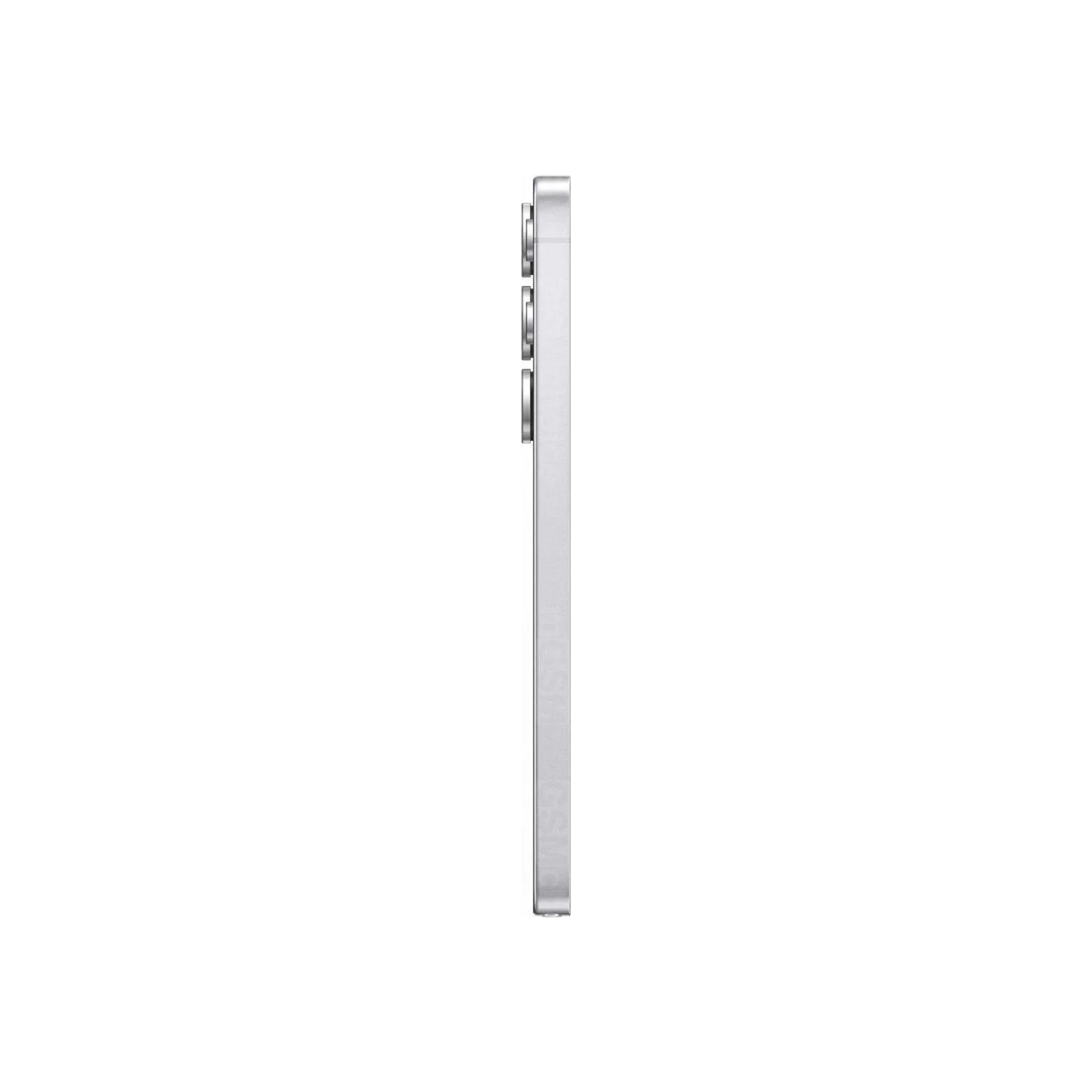 Samsung S25 Ultra 12/1TB (Negro, Azul) - foto 21