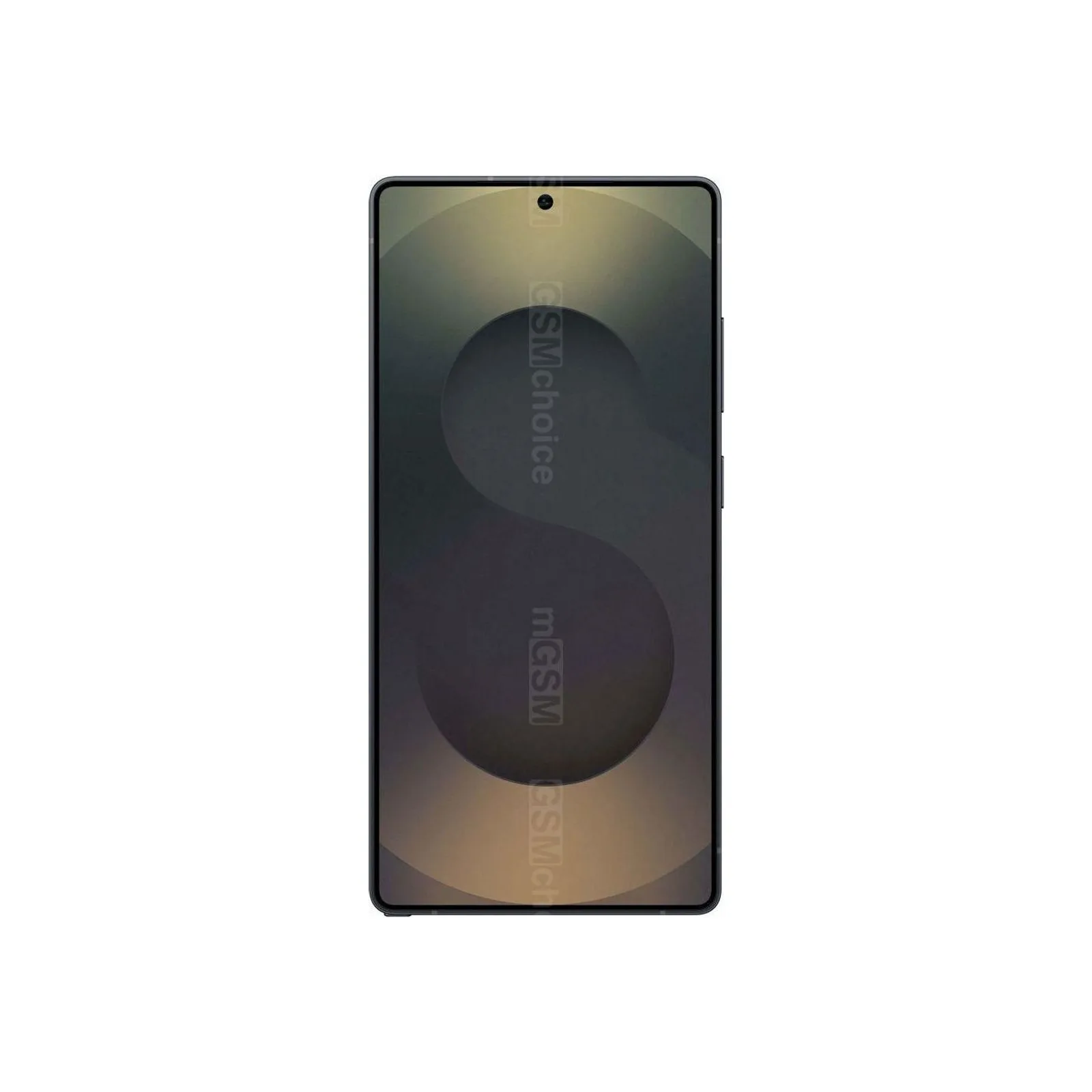 Samsung S25 Ultra 12/1TB (Negro, Azul) - foto 27