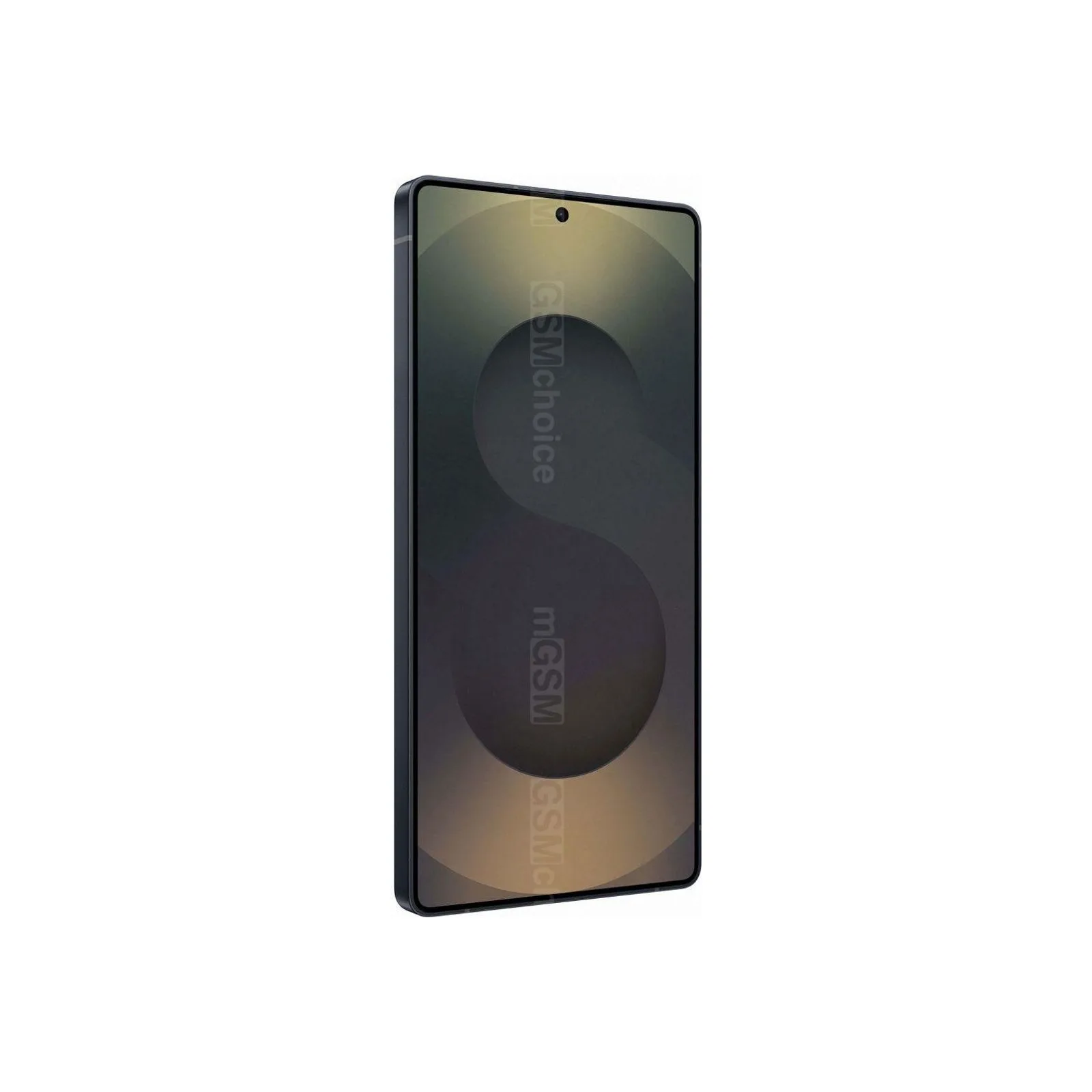 Samsung S25 Ultra 12/1TB (Negro, Azul) - foto 28