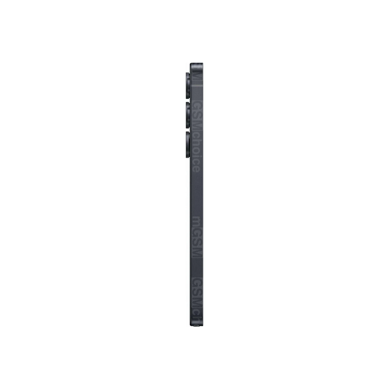 Samsung S25 Ultra 12/1TB (Negro, Azul) - foto 29