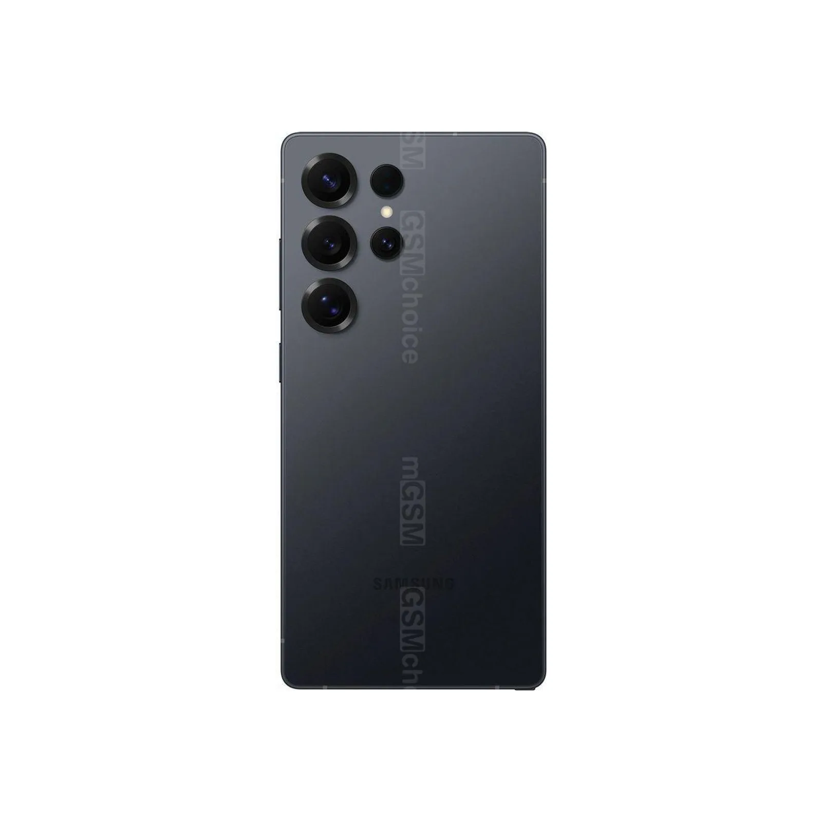 Samsung S25 Ultra 12/1TB (Negro, Azul) - foto 31
