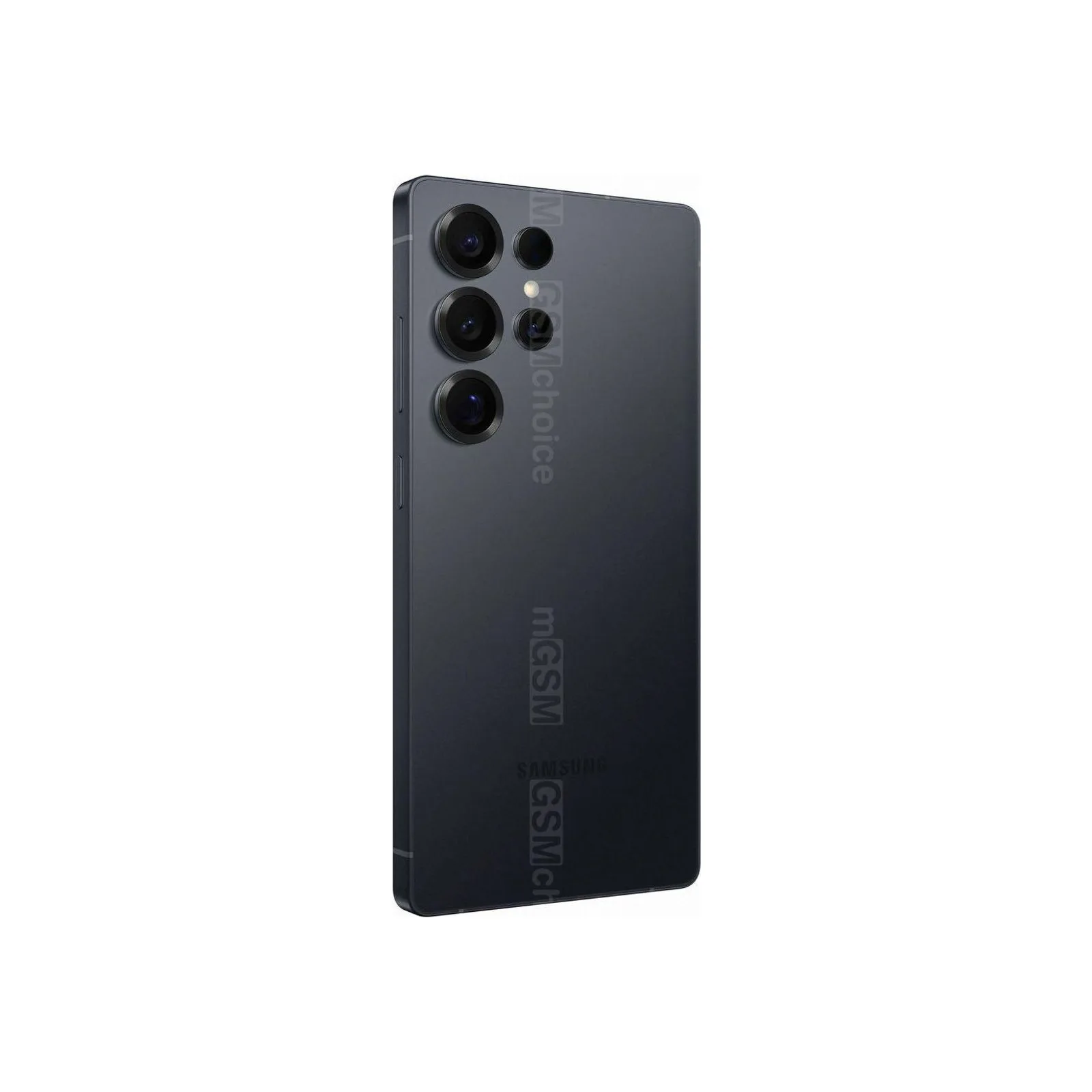 Samsung S25 Ultra 12/1TB (Negro, Azul) - foto 32