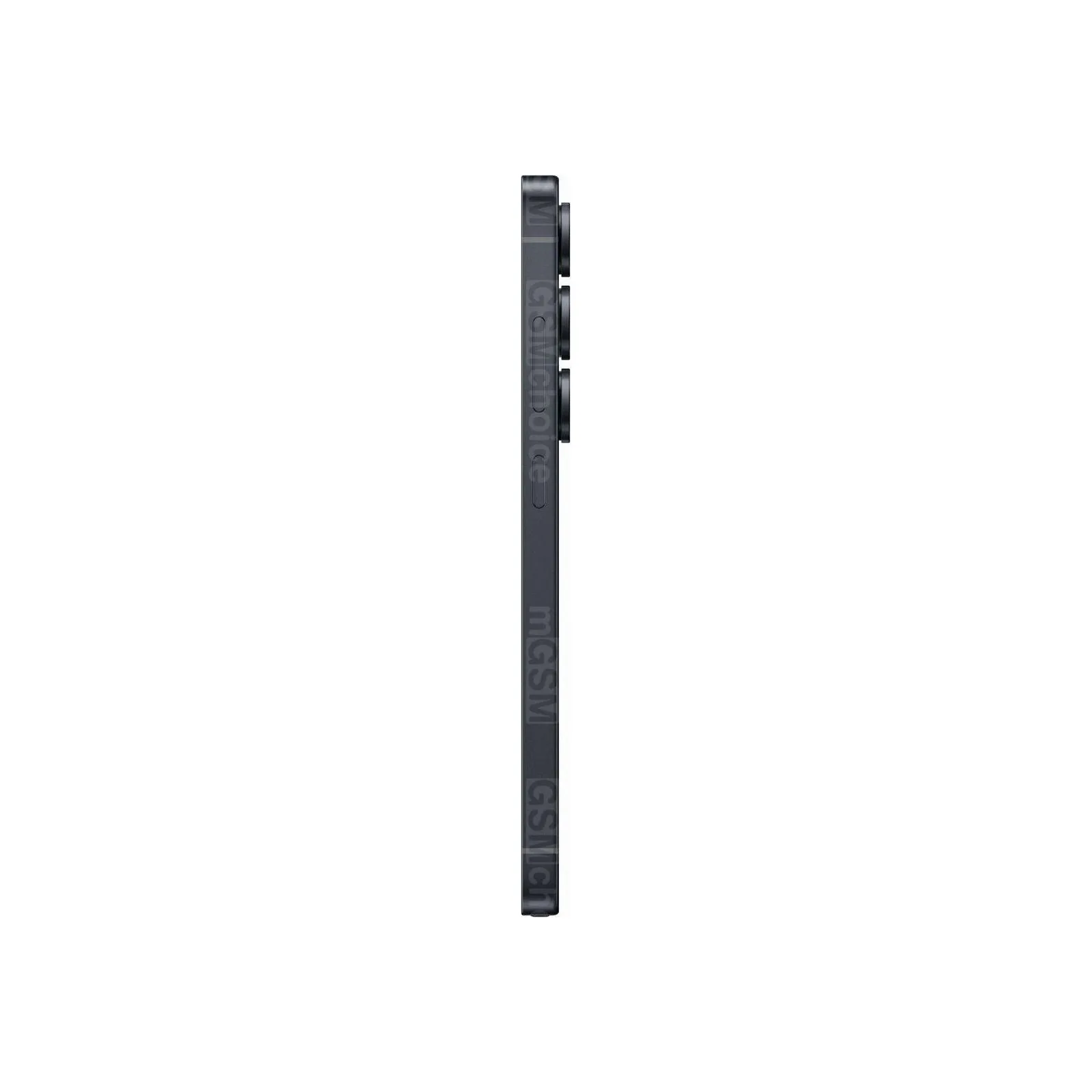 Samsung S25 Ultra 12/1TB (Negro, Azul) - foto 33