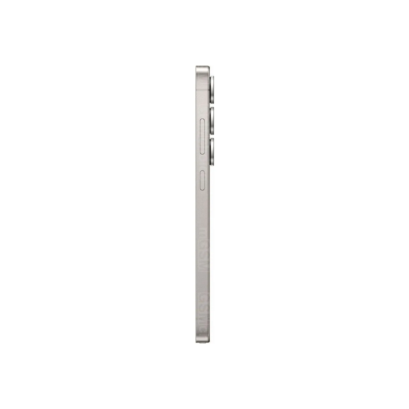 Samsung S25 Ultra 12/1TB (Negro, Azul) - foto 41