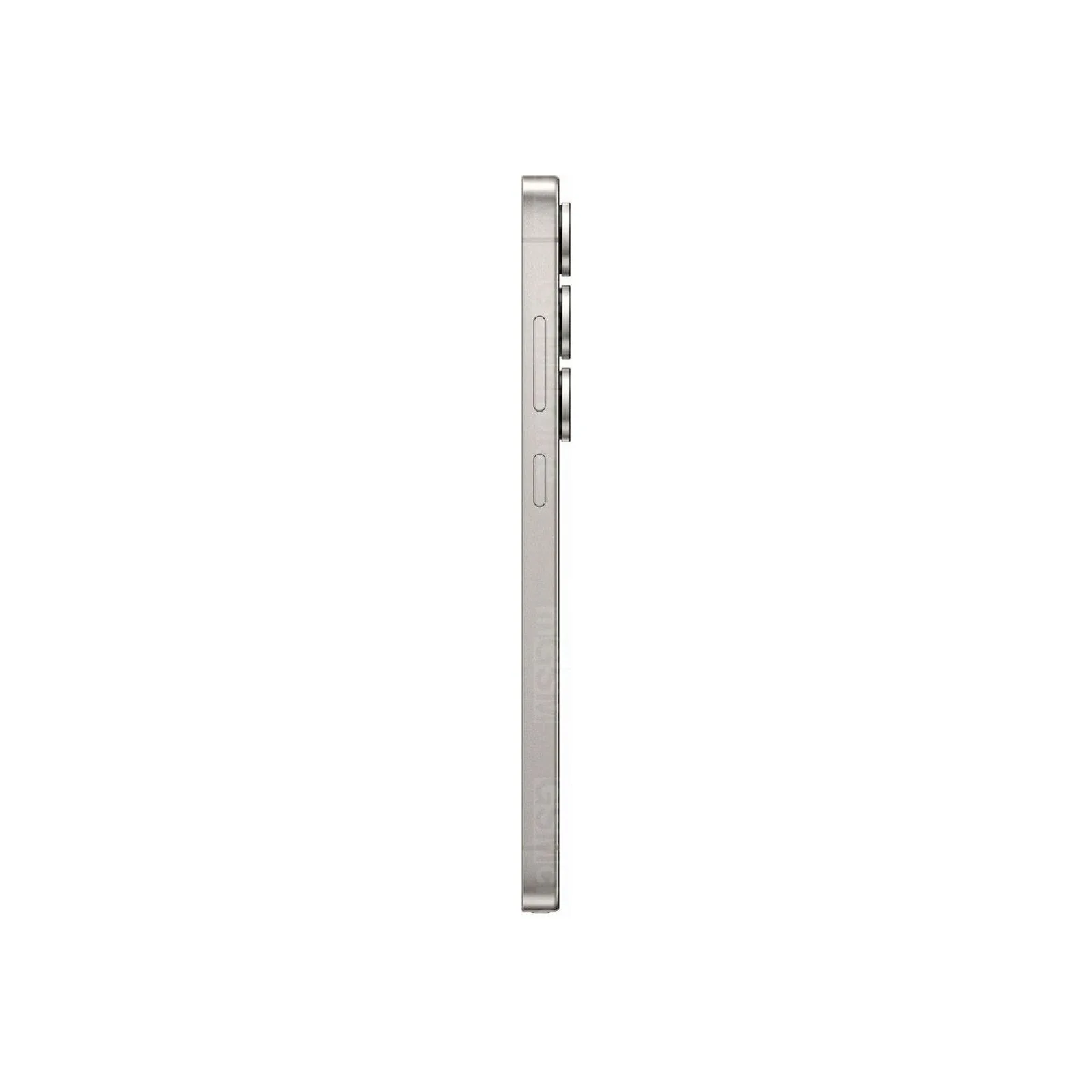 Samsung S25 Ultra 12/1TB (Negro, Azul) - foto 49
