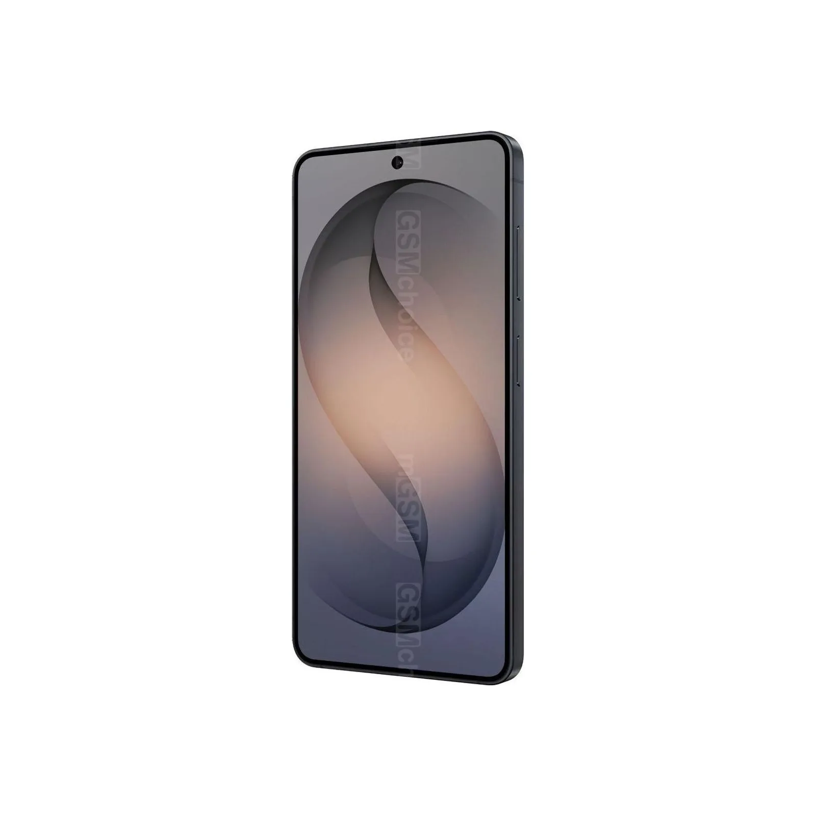 Samsung S26 Plus 256GB Violeta