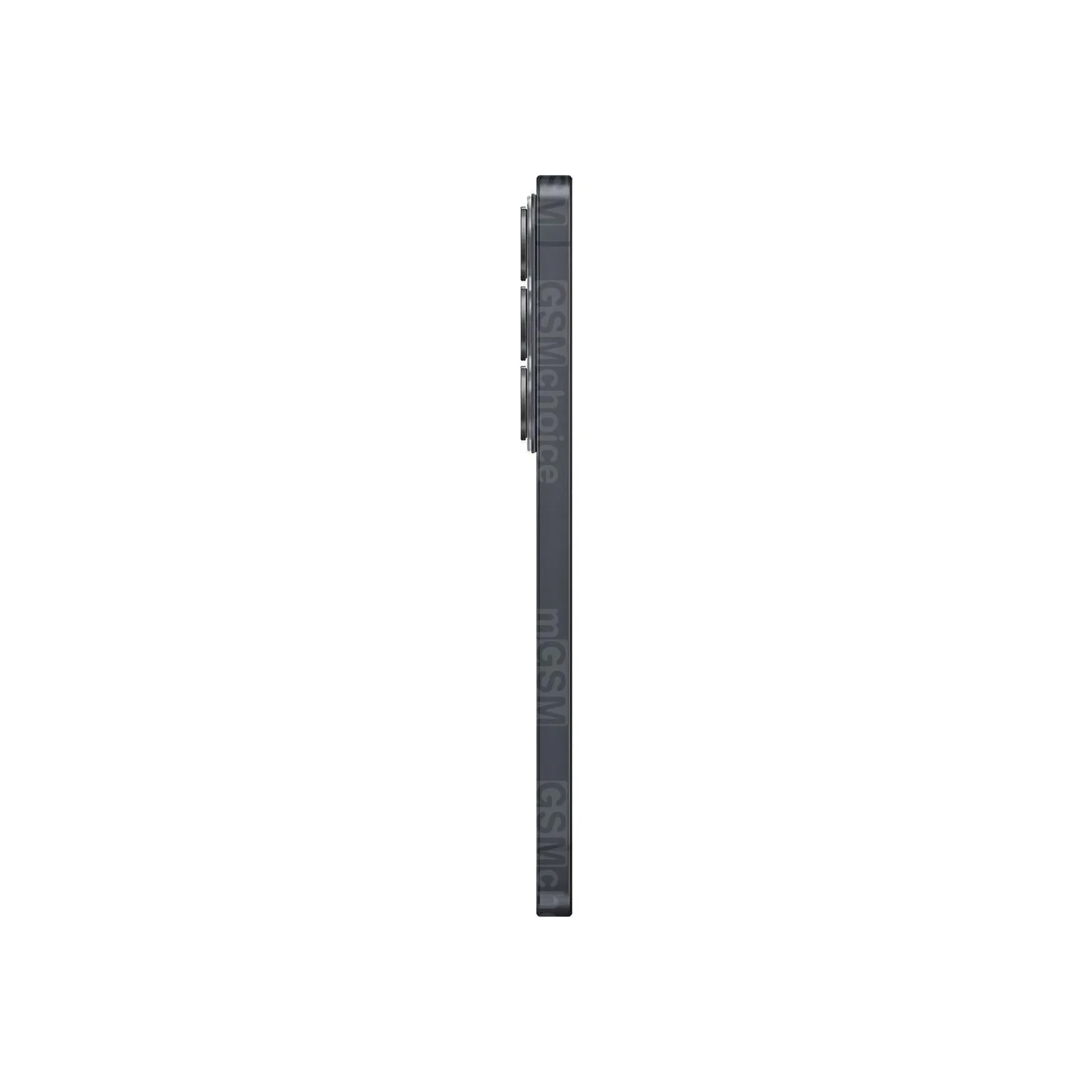 Samsung S26 Plus 256GB Violeta - foto 4
