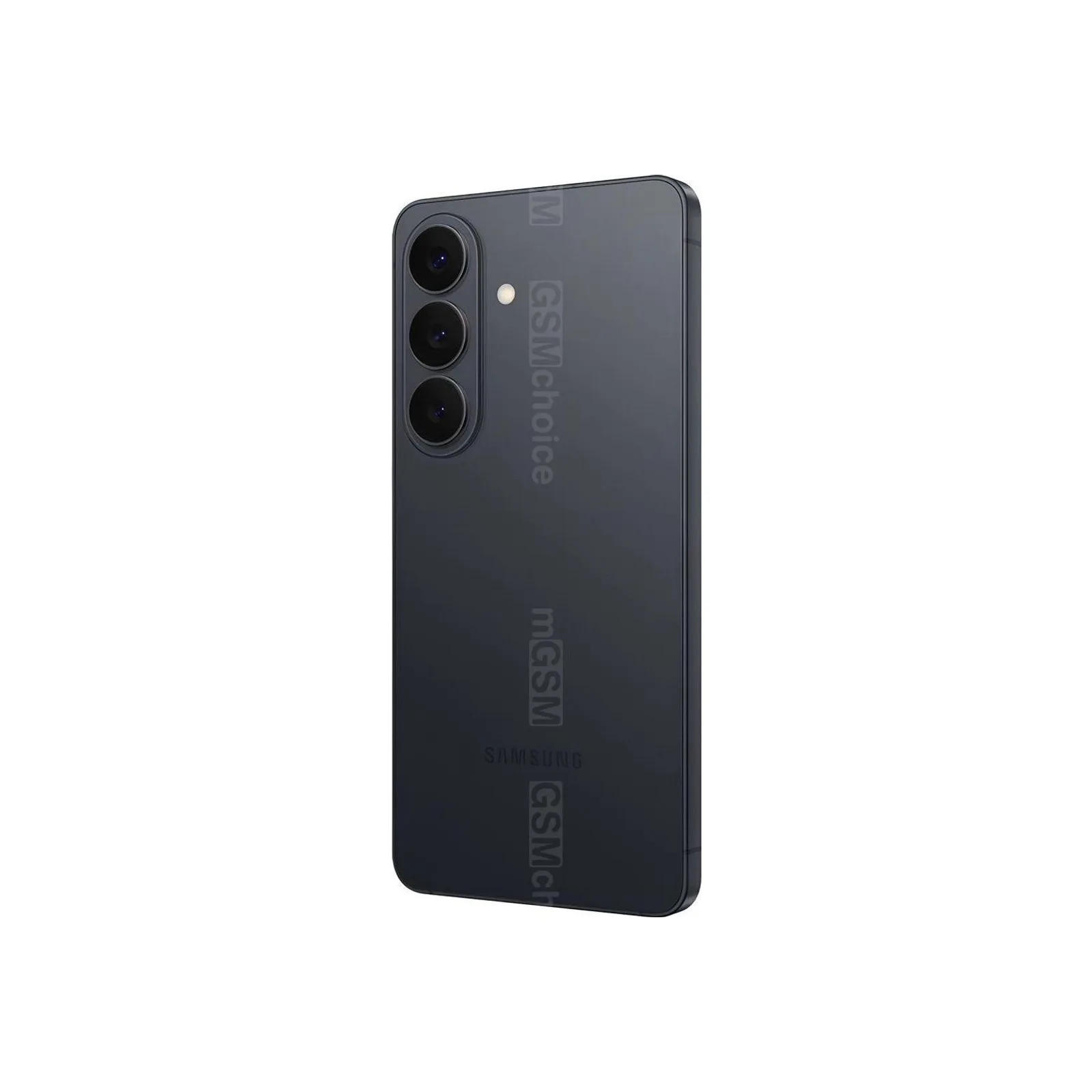 Samsung S26 Plus 256GB Violeta - foto 5