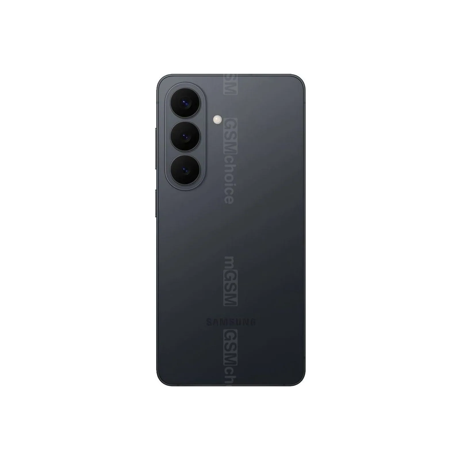 Samsung S26 Plus 256GB Violeta - foto 6