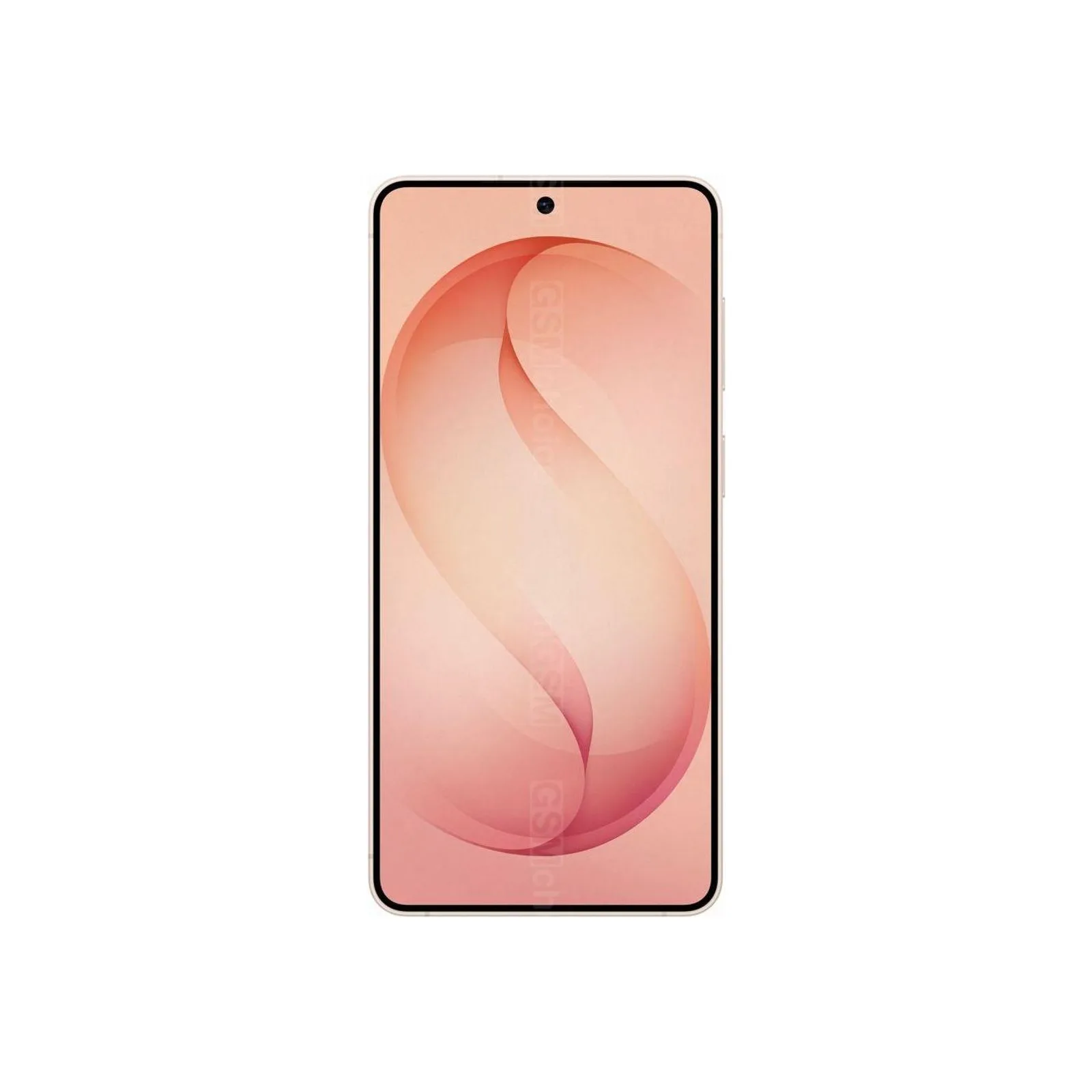 Samsung S26 Plus 256GB Violeta - foto 10