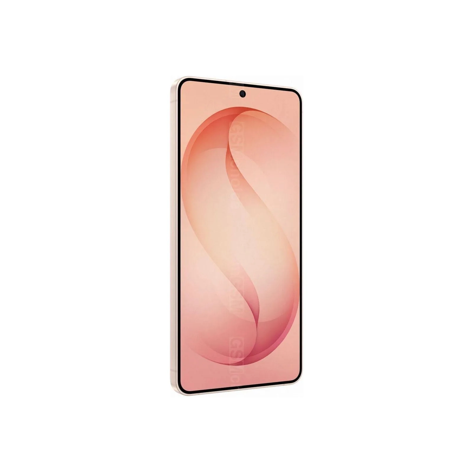 Samsung S26 Plus 256GB Violeta - foto 11