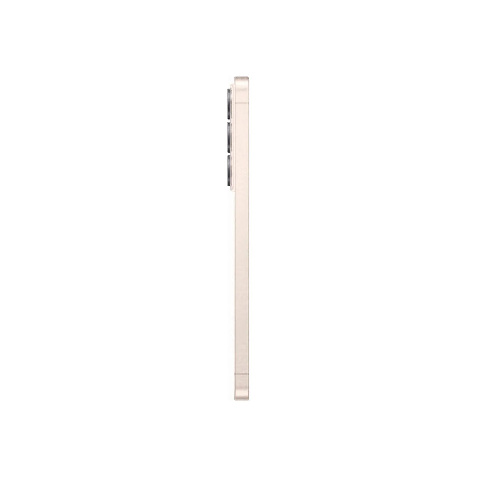 Samsung S26 Plus 256GB Violeta - foto 12
