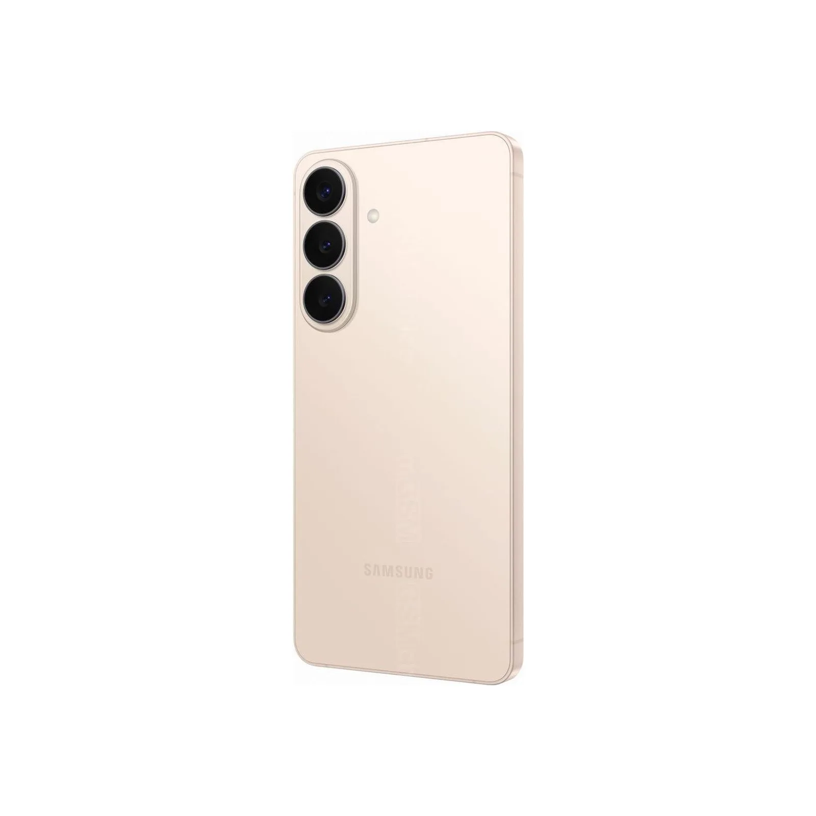 Samsung S26 Plus 256GB Violeta - foto 13