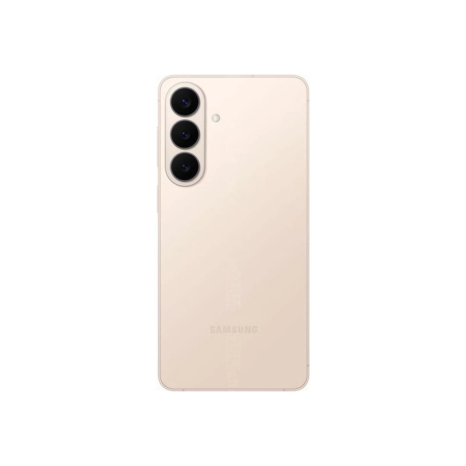 Samsung S26 Plus 256GB Violeta - foto 14