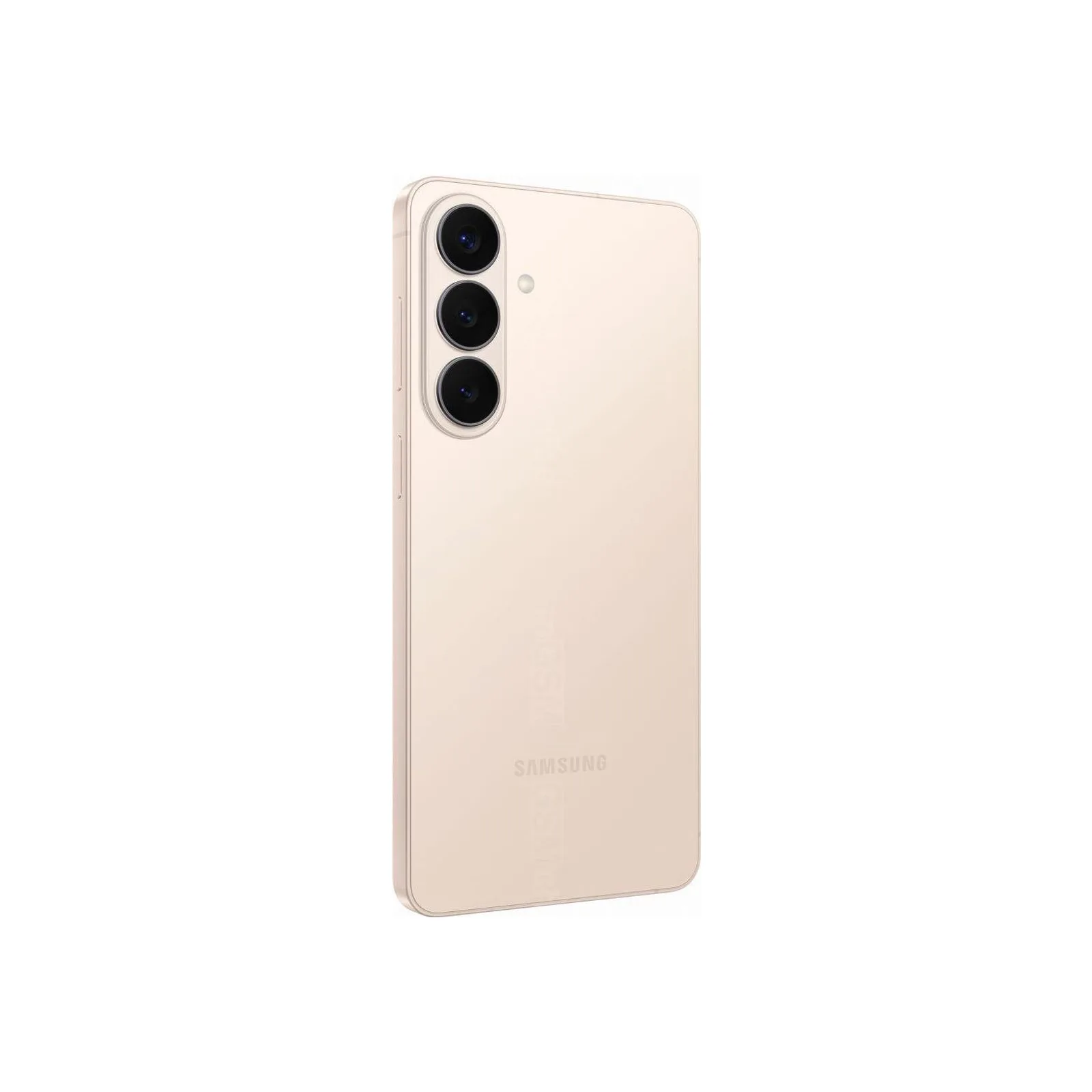 Samsung S26 Plus 256GB Violeta - foto 15