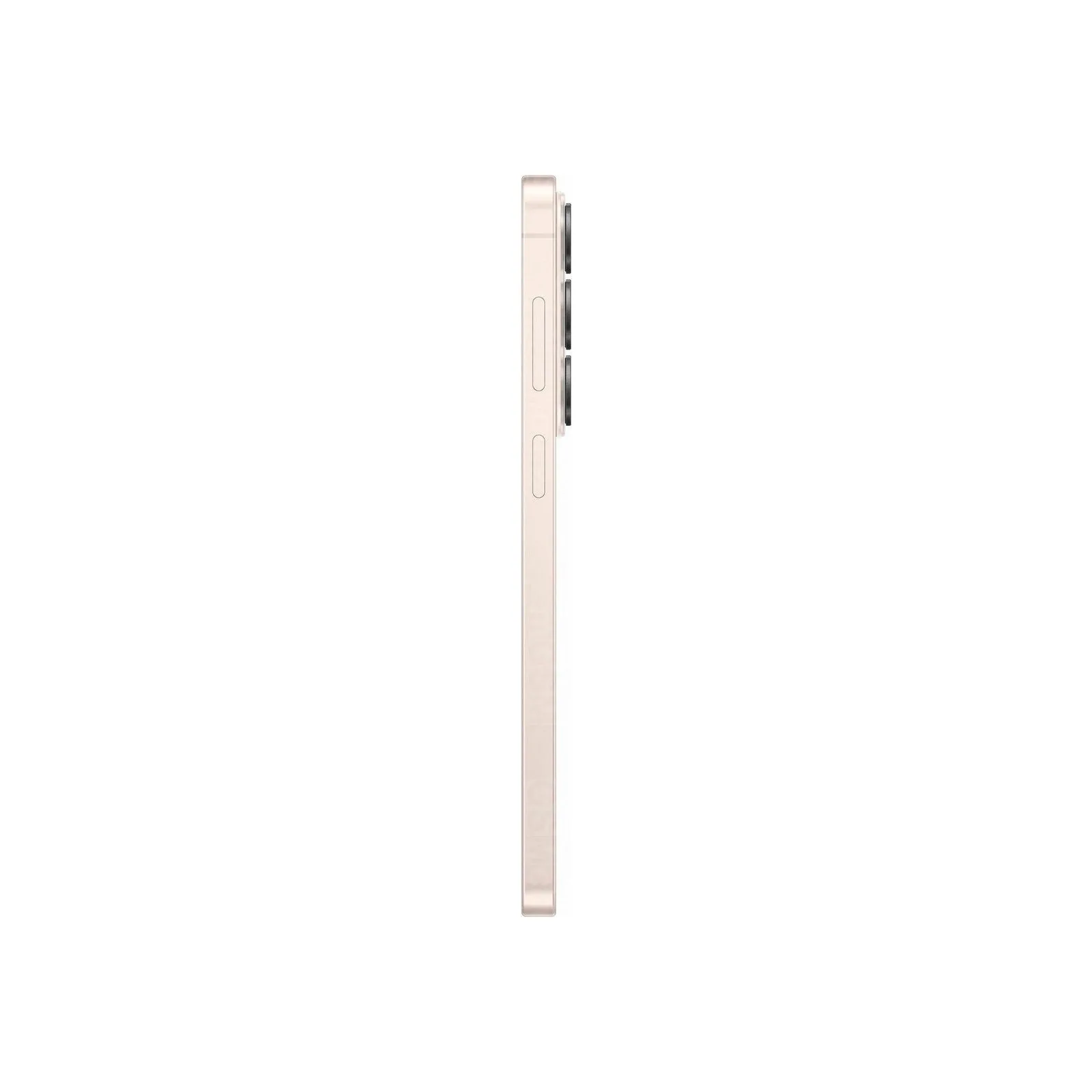 Samsung S26 Plus 256GB Violeta - foto 16
